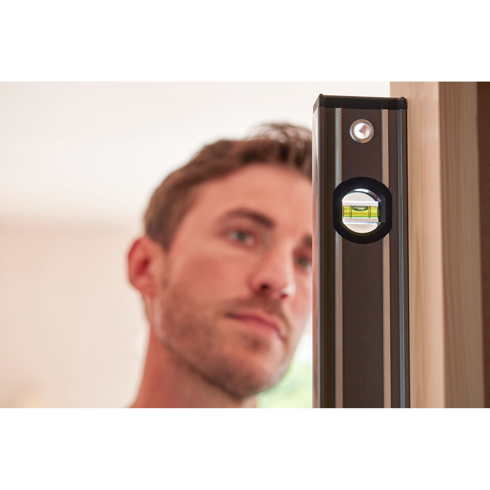 Xtreme™ Boxbeam Tingkat 120Cm