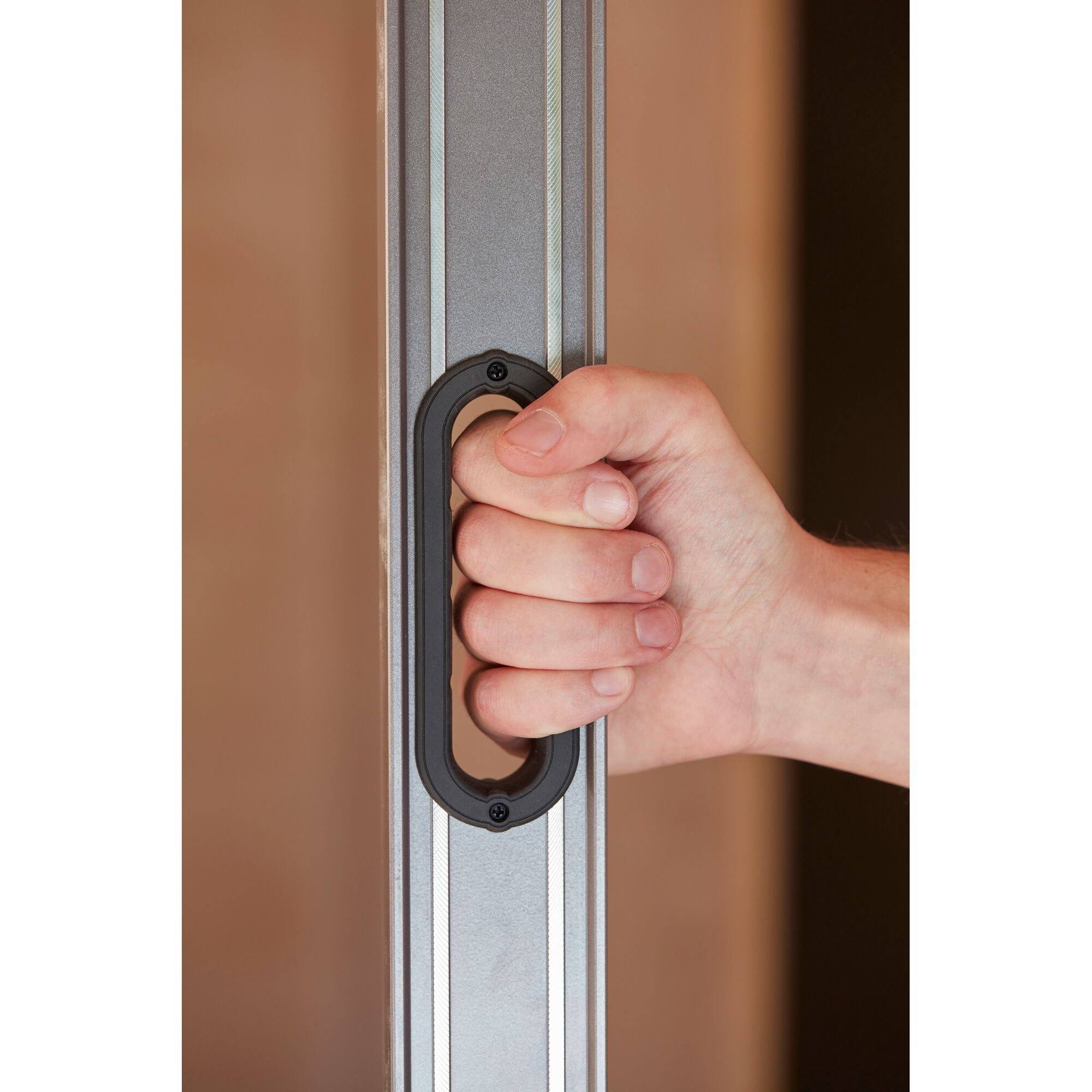 Xtreme™ Boxbeam Tingkat 120Cm