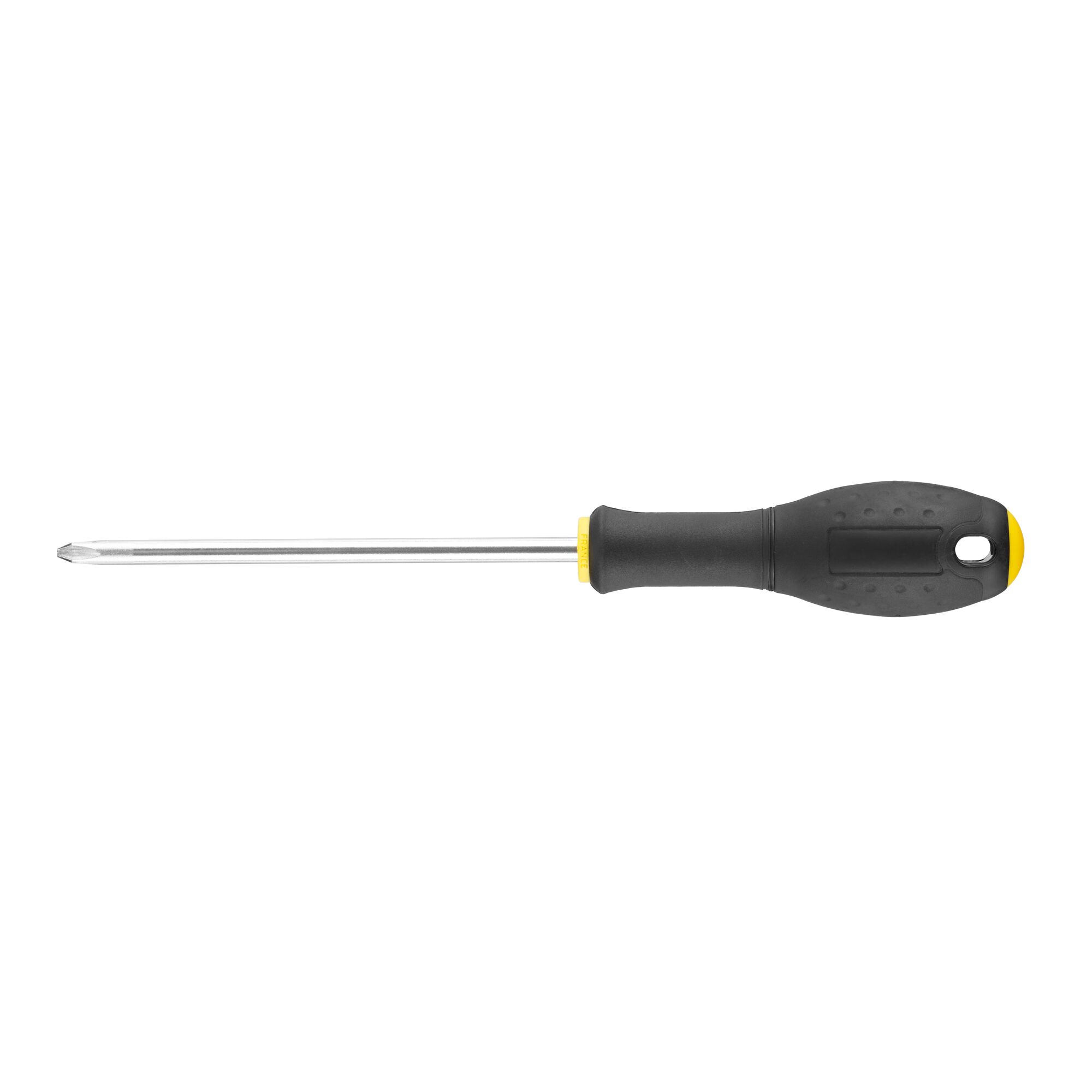 STANLEY® FATMAX® Phillips PH2 x 125mm Screwdriver