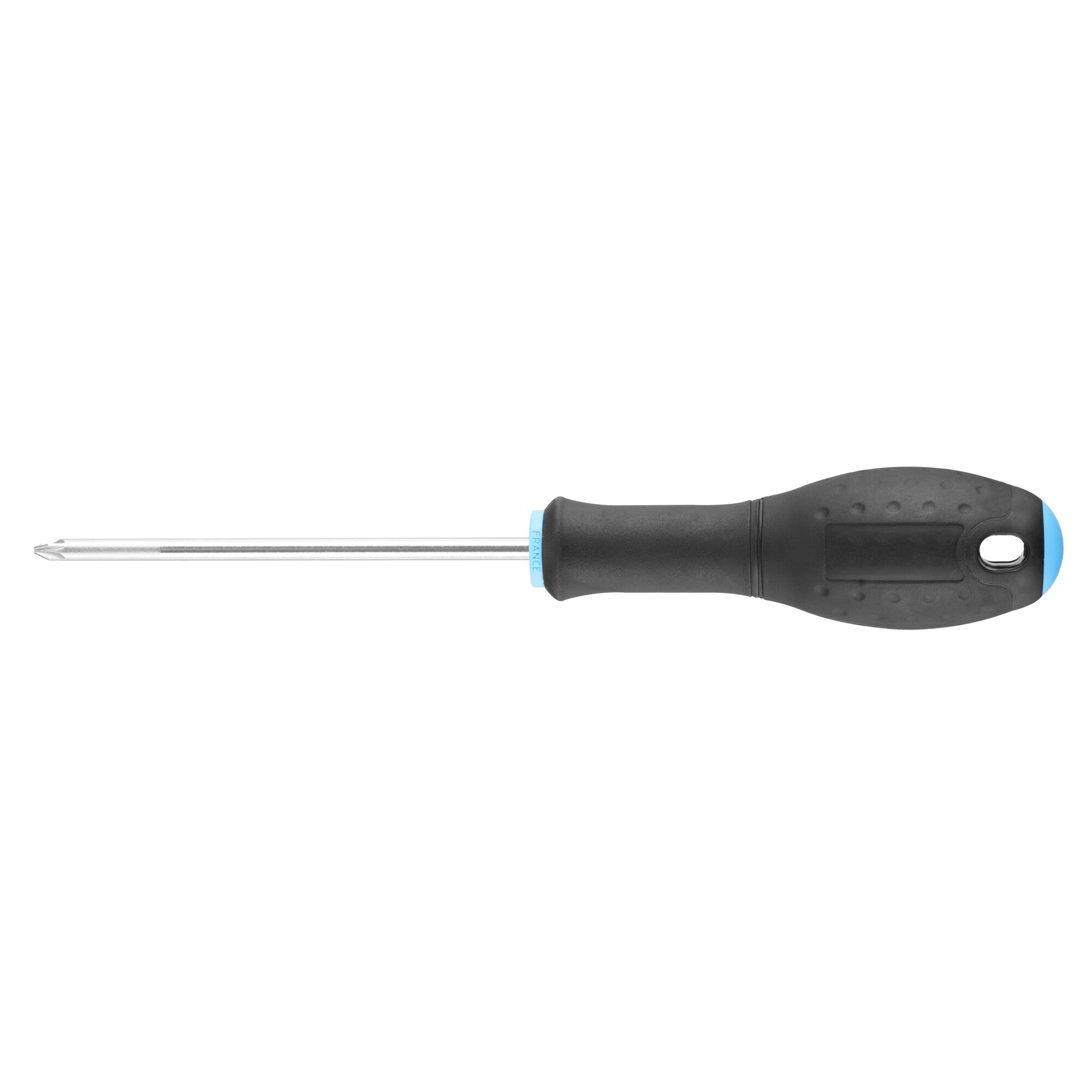 STANLEY® FATMAX® Pozidriv PZ1 x 100mm Screwdriver