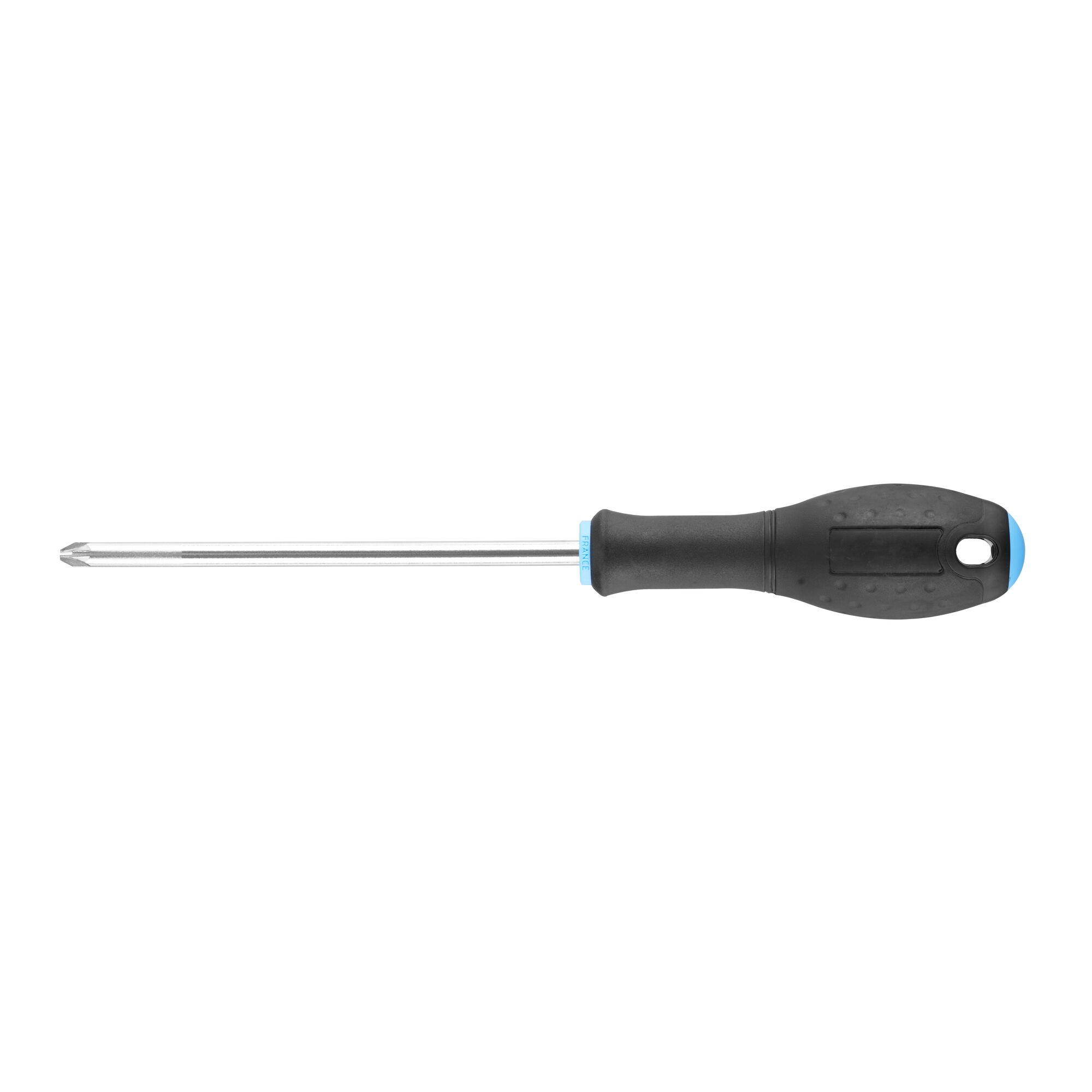 STANLEY® FATMAX® Pozidriv PZ2 x 125mm Screwdriver