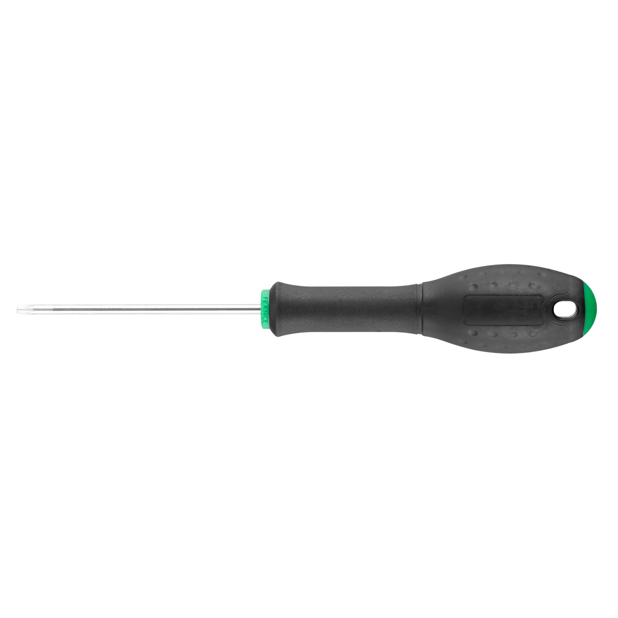STANLEY® FATMAX® Tamperproof Torx® TT10 x 75mm Screwdriver