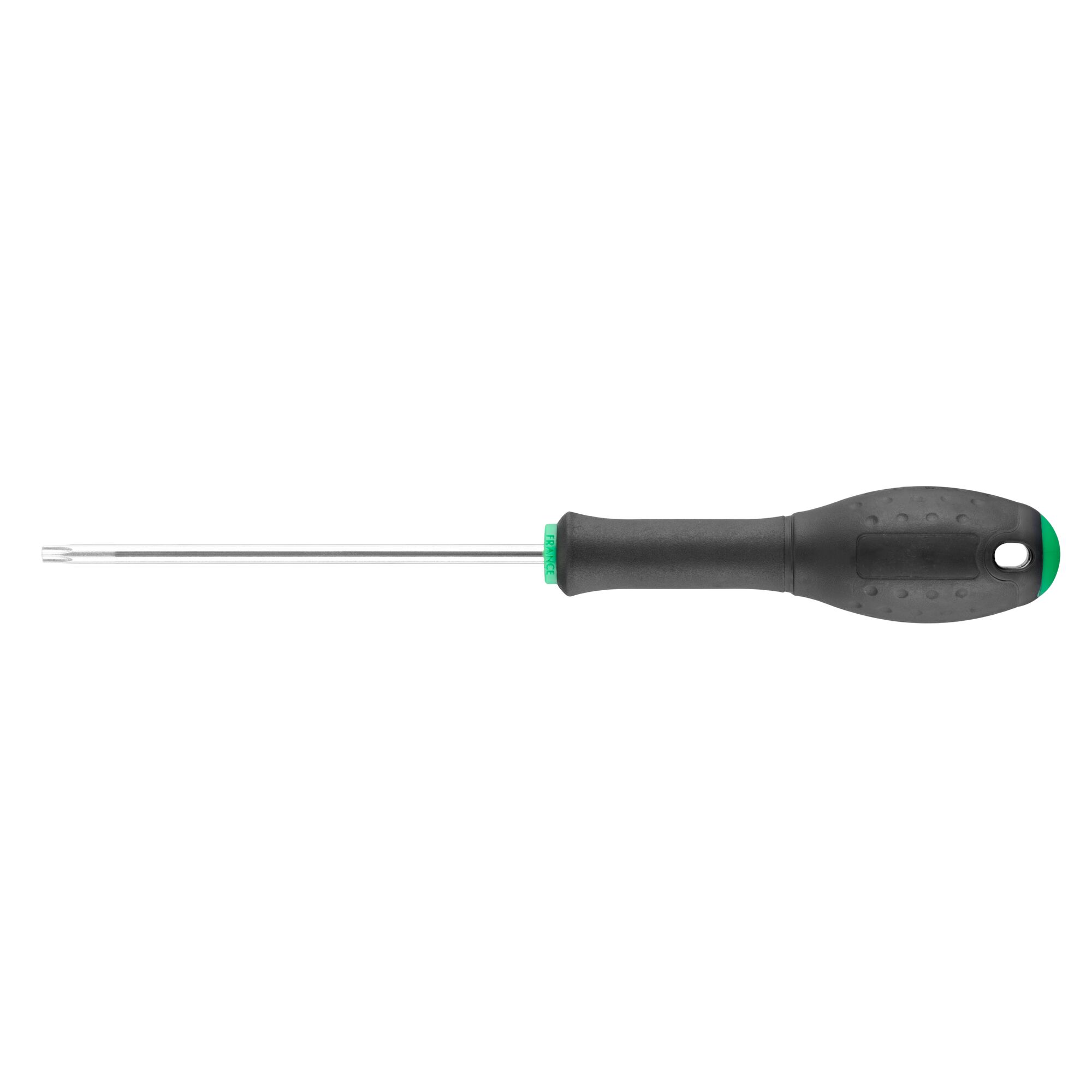 STANLEY® FATMAX® Tamperproof Torx® TT20 x 100mm Screwdriver