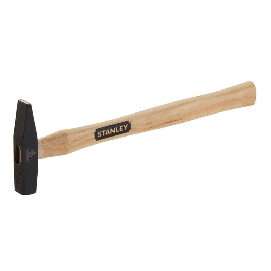 STANLEY® Din Wood Hammer - 4Oz / 100G