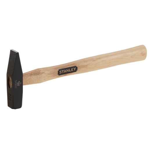 STANLEY® Din Wood Hammer - 7Oz / 200G