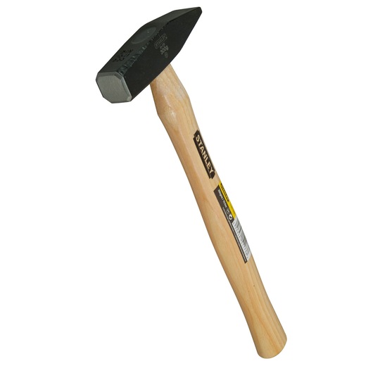 STANLEY® Din Wood Hammer - 11Oz / 300G