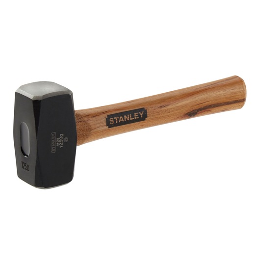 STANLEY® Club Wood Hammer - 44Oz / 1250G