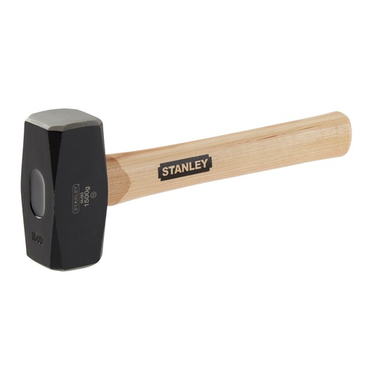 STANLEY® Club Wood Hammer - 53Oz / 1500G