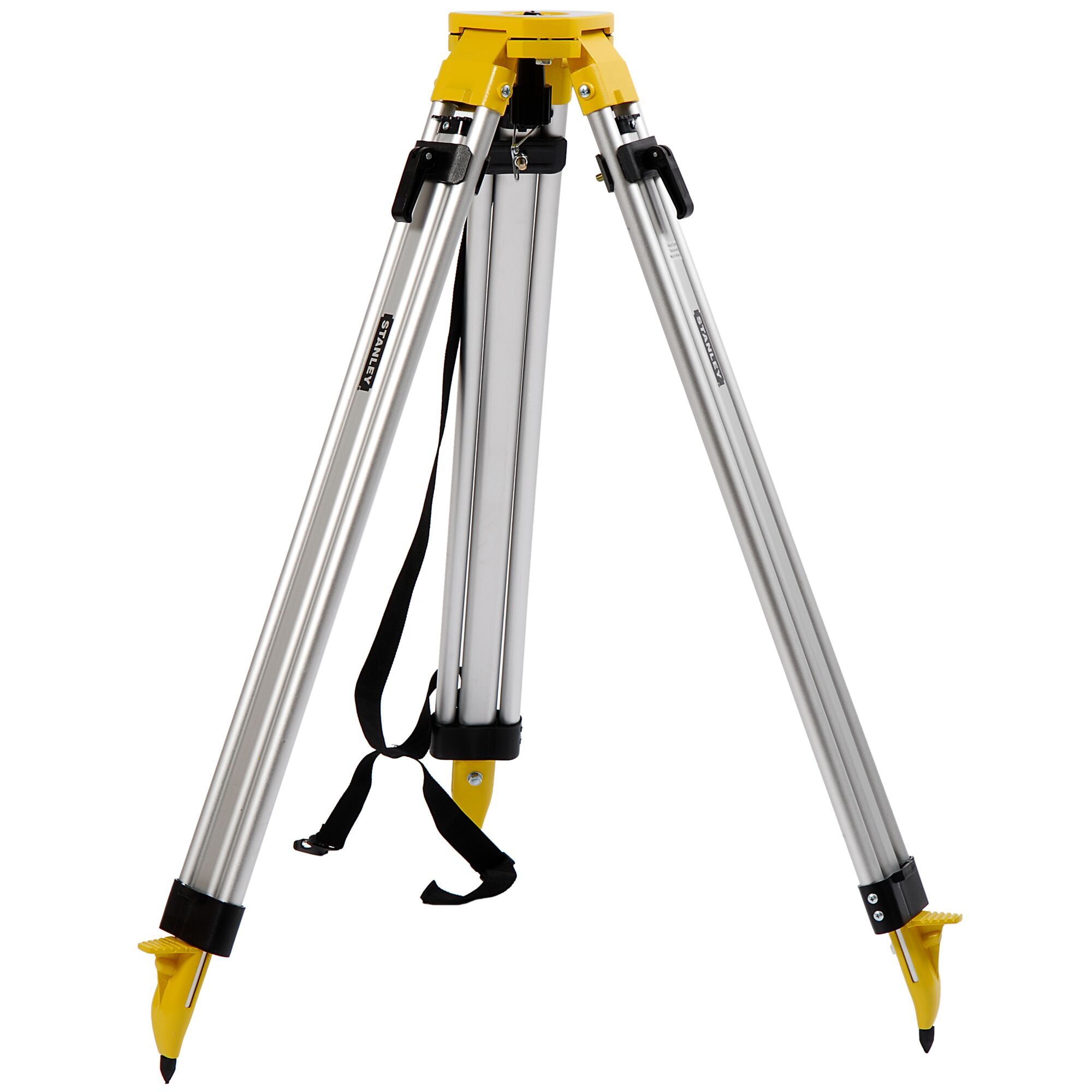Tripod 97-162Cm