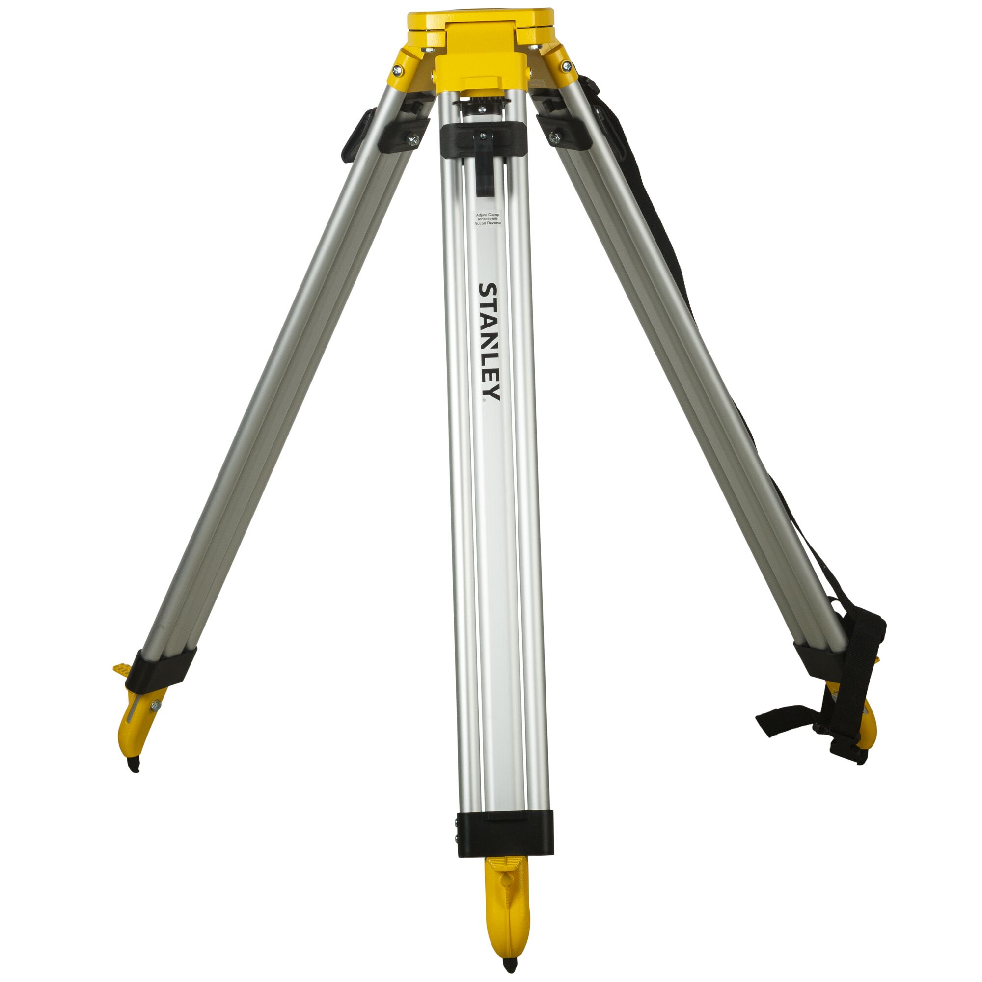 Tripod 97-162Cm