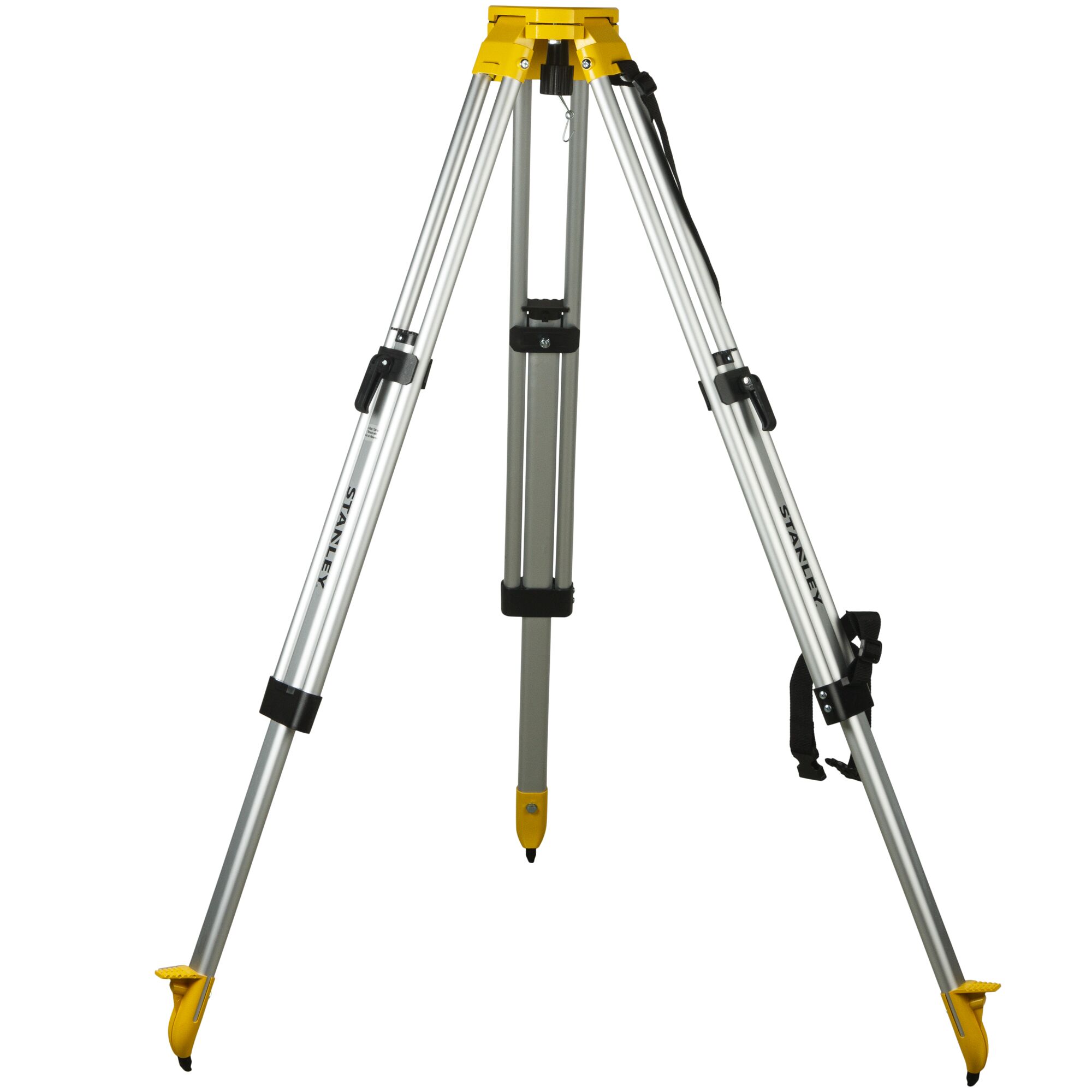 Tripod 97-162Cm