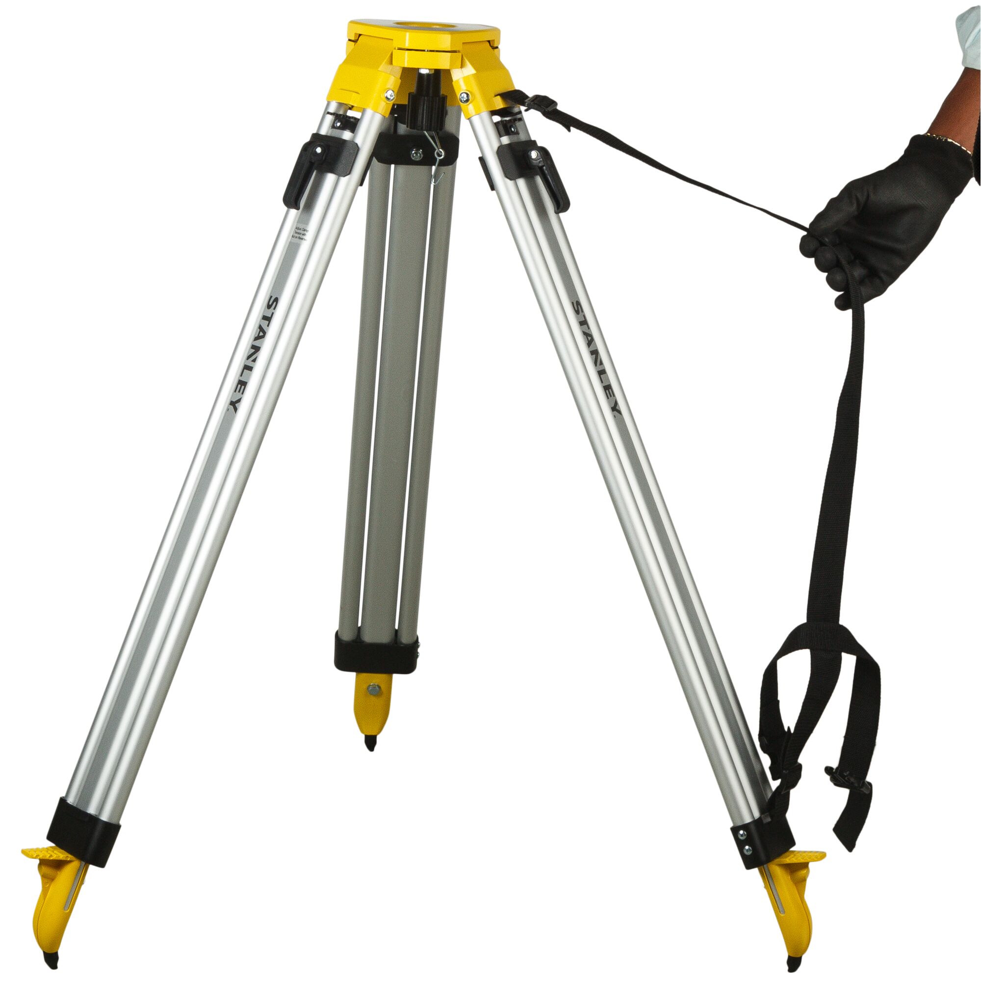 Tripod 97-162Cm