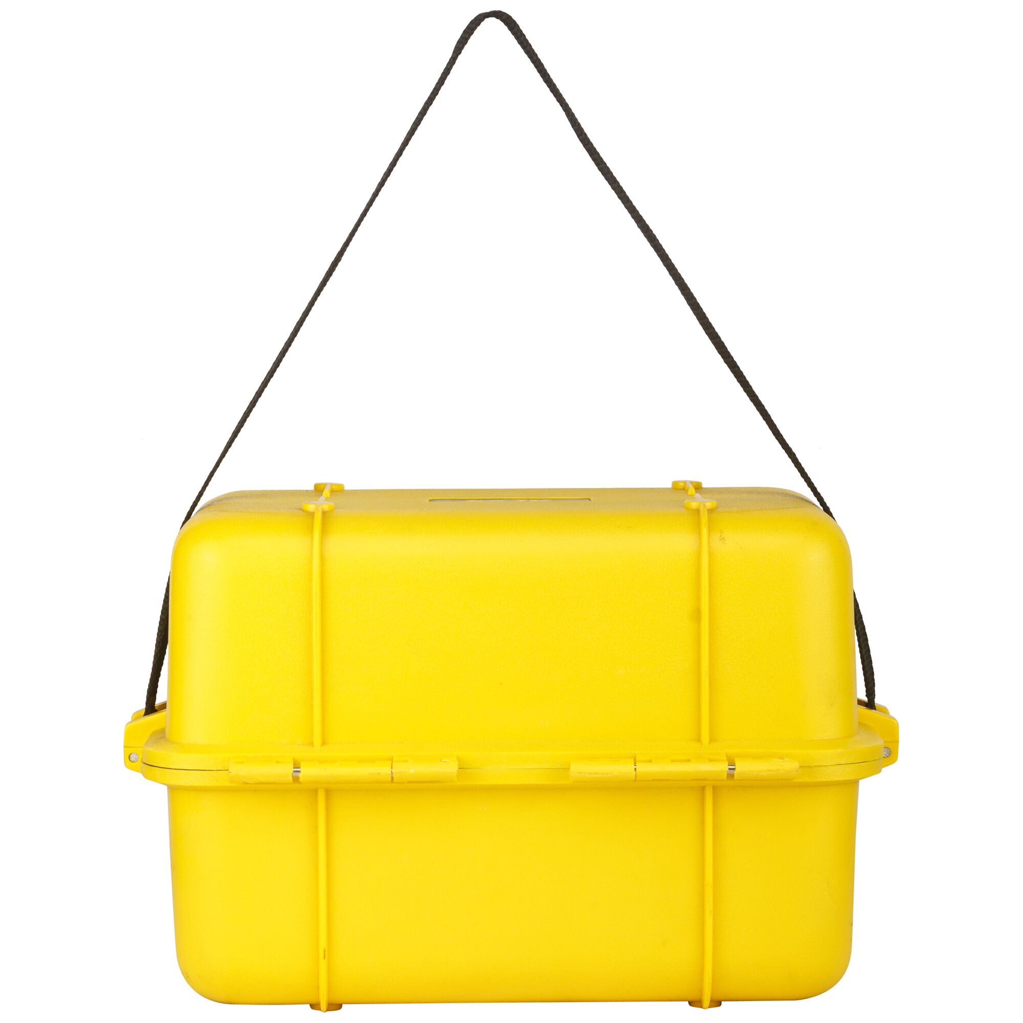 Tingkat Optik Al24G Otomatis (Derajat)