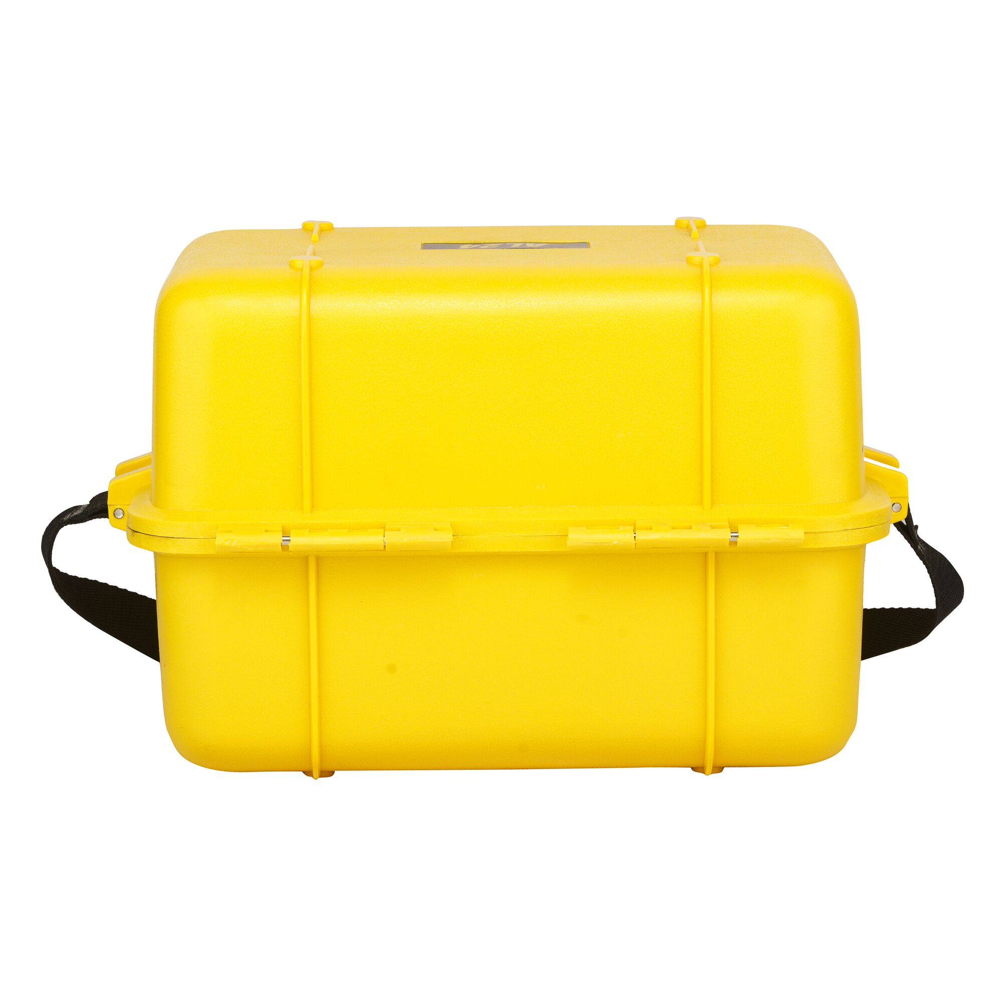 Tingkat Optik Al24G Otomatis (Derajat)