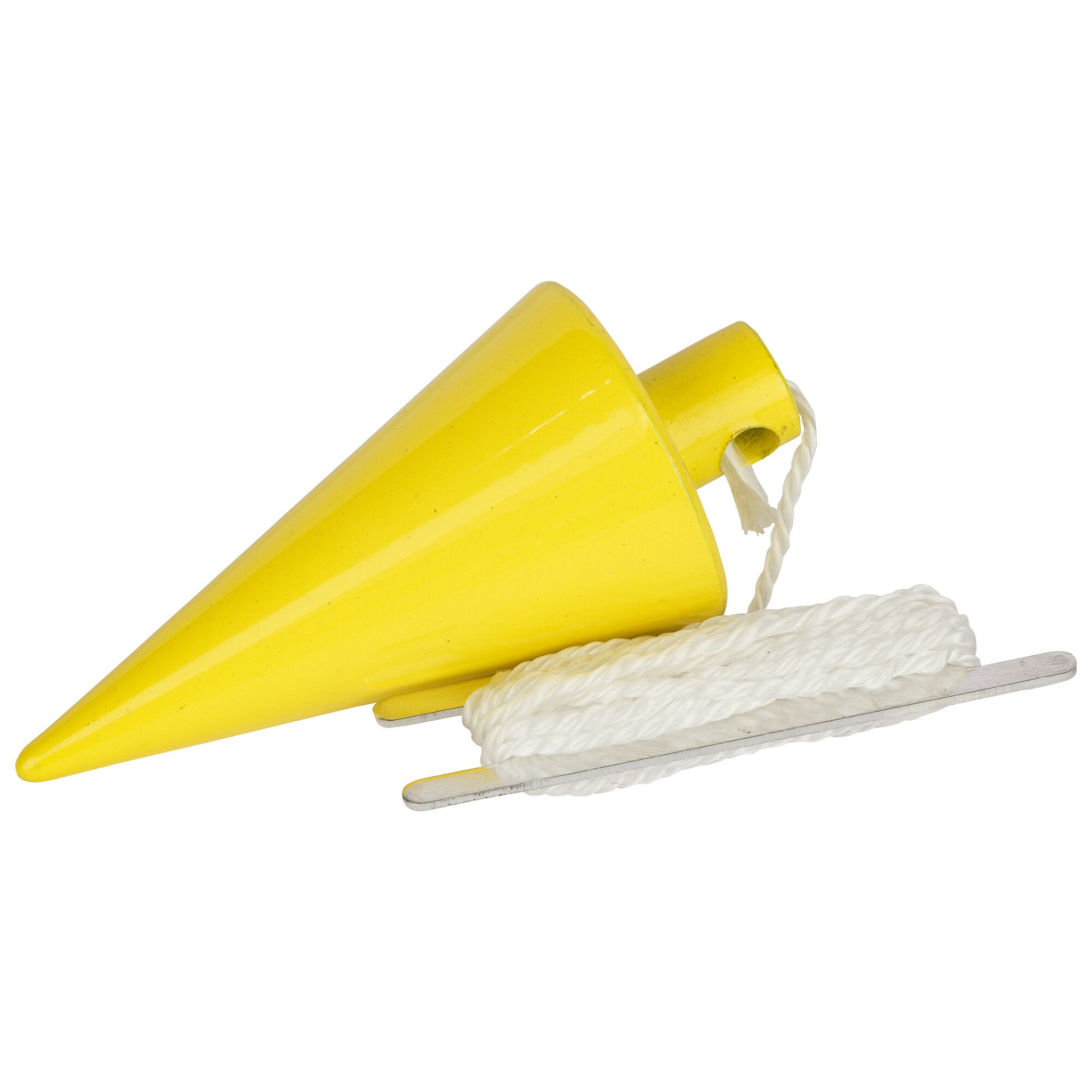 Tingkat Optik Al32Xl Otomatis (Derajat)