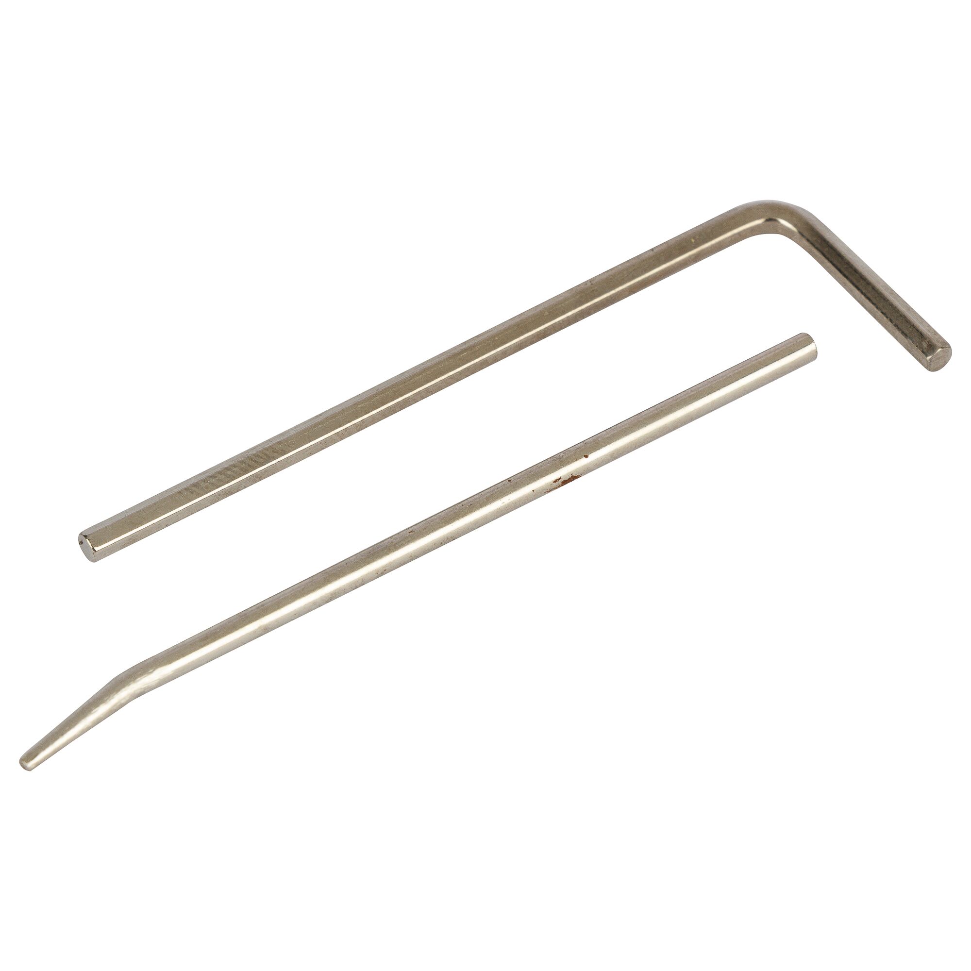 Tingkat Optik Al32Xl Otomatis (Derajat)