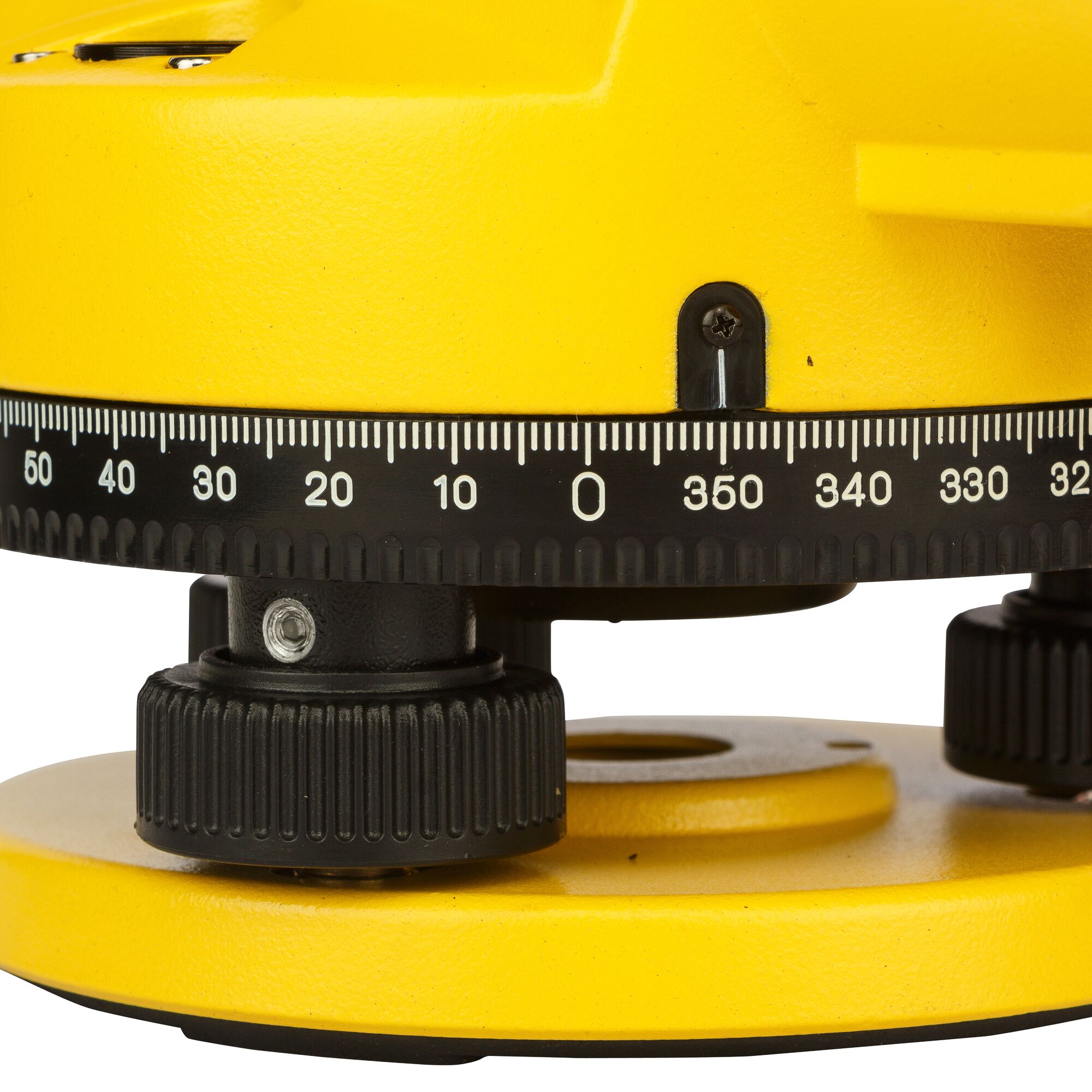 Tingkat Optik Al32Xl Otomatis (Derajat)