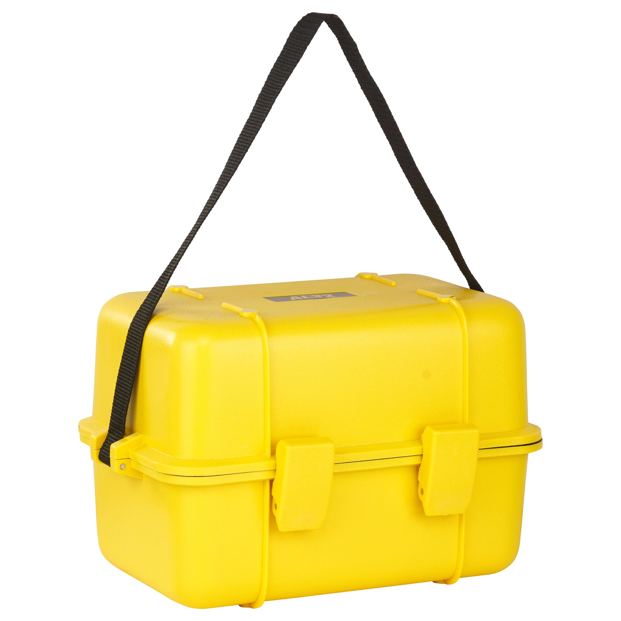 Tingkat Optik Al32Xl Otomatis (Derajat)