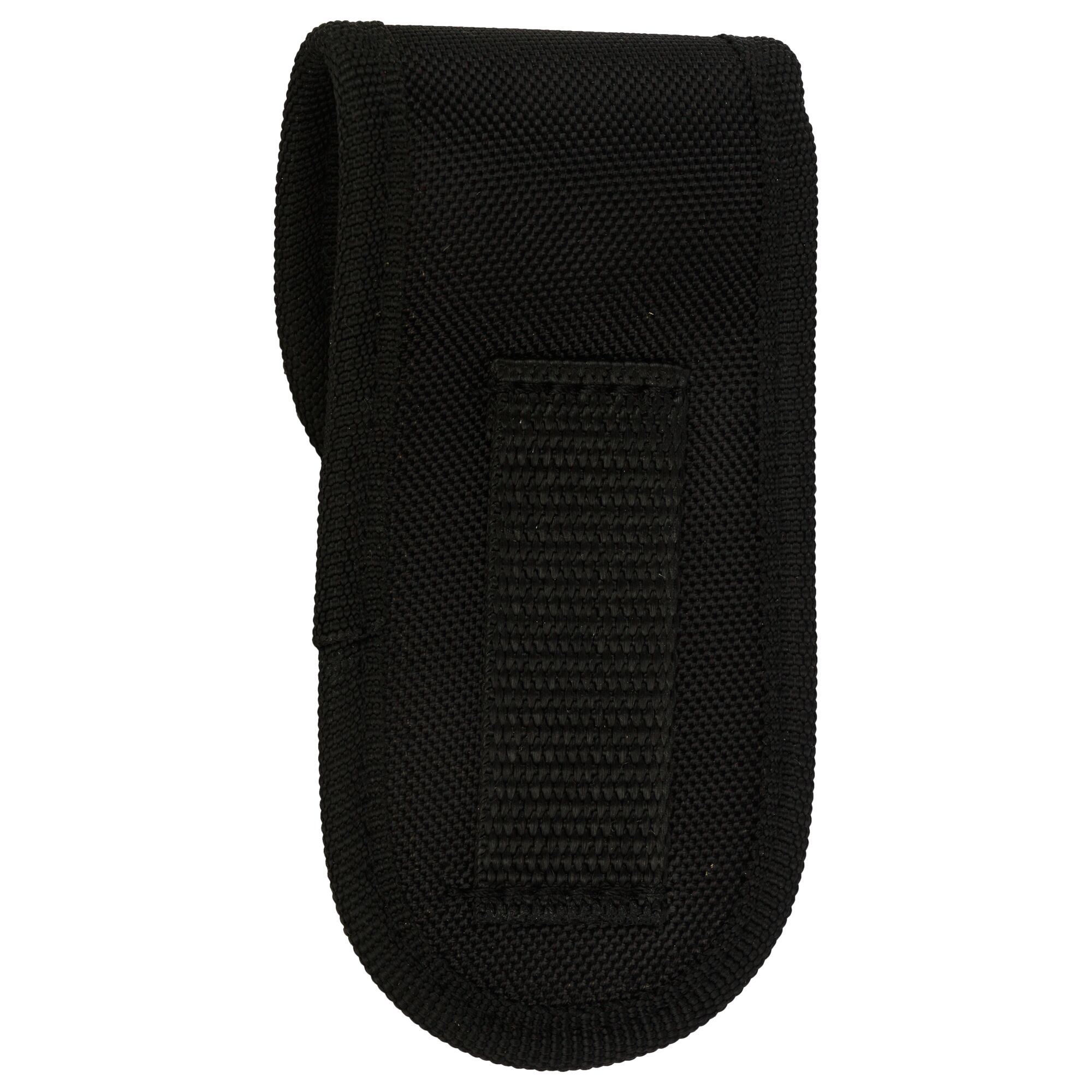 Multitool - 12 In 1 Dengan Kantong