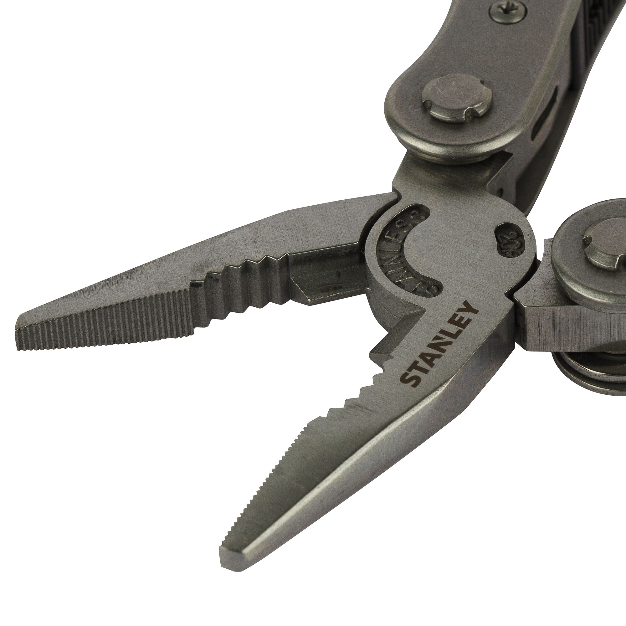 Multitool - 12 In 1 Dengan Kantong
