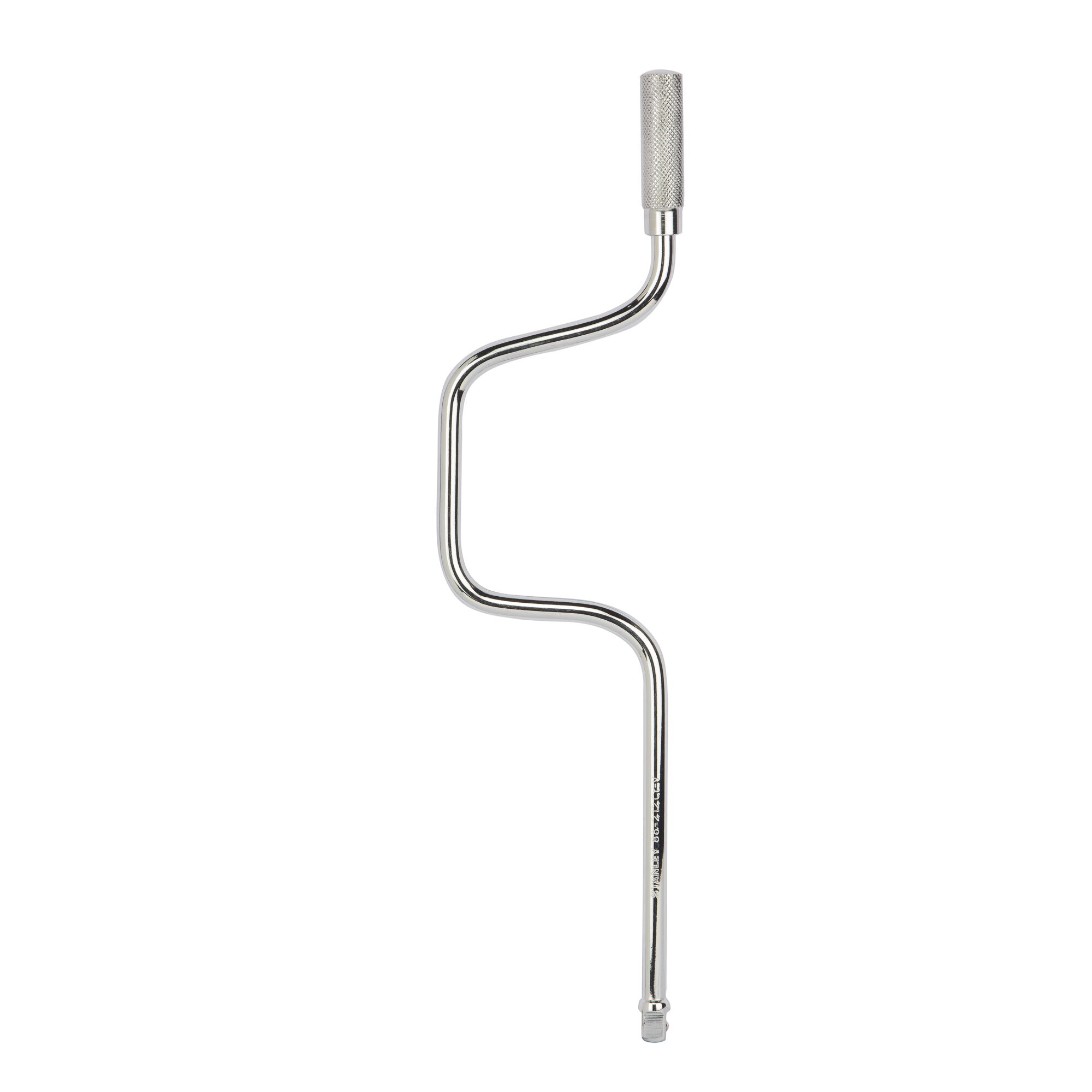 Menangani Speeder 3/8 Sq. Dr.380mm