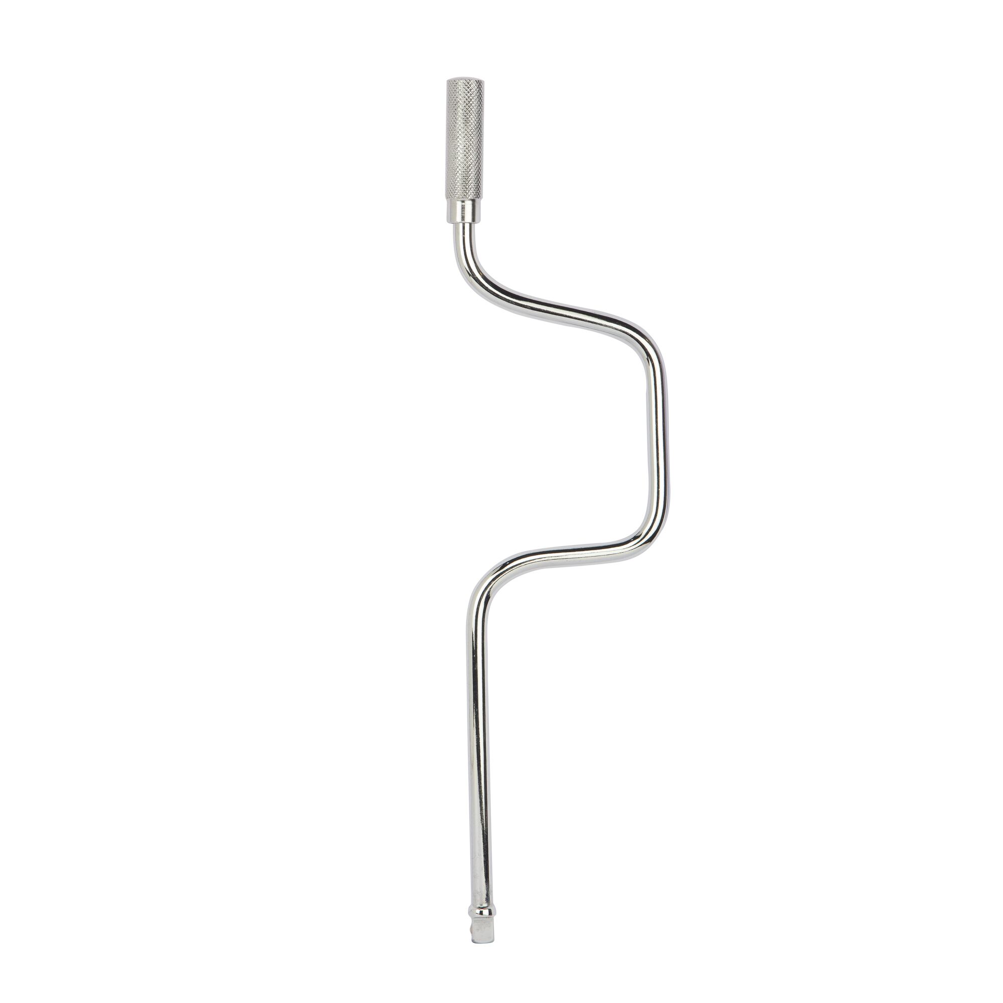 Menangani Speeder 3/8 Sq. Dr.380mm