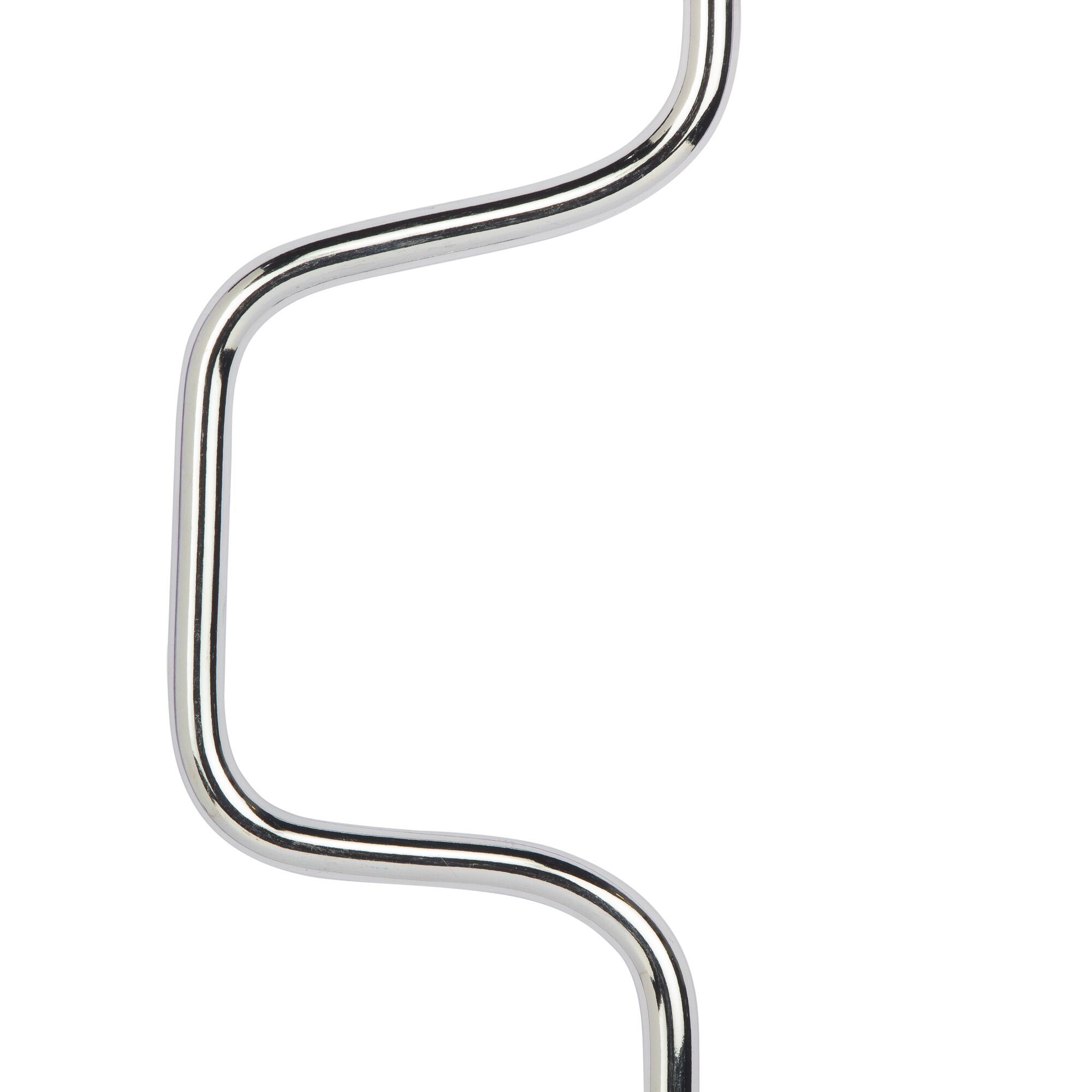 Menangani Speeder 3/8 Sq. Dr.380mm