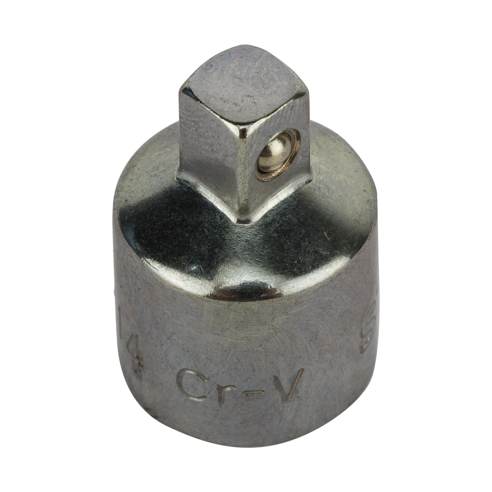 ADAPTOR 3/8" DR F*1/4"DR.M