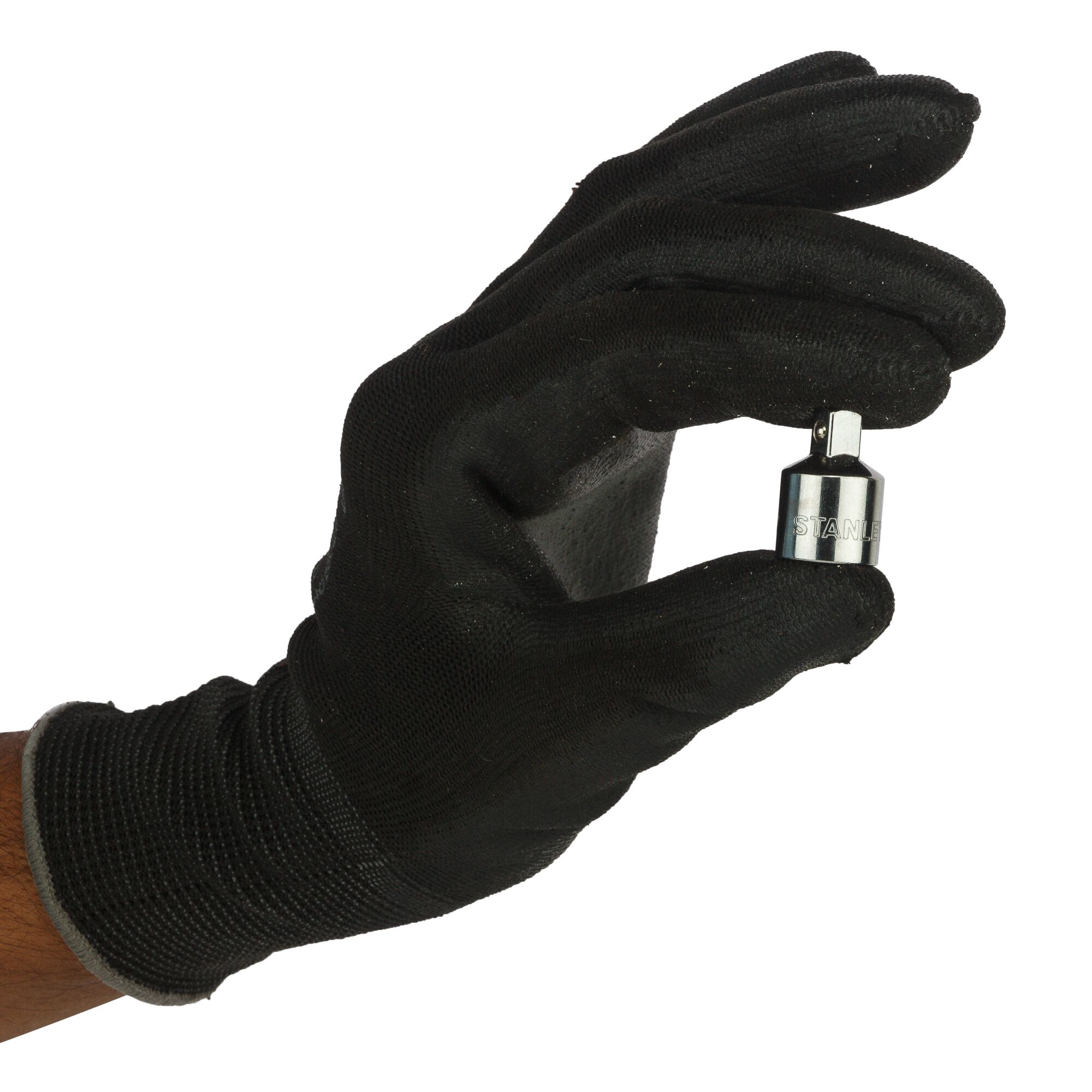 ADAPTOR 3/8" DR F*1/4"DR.M