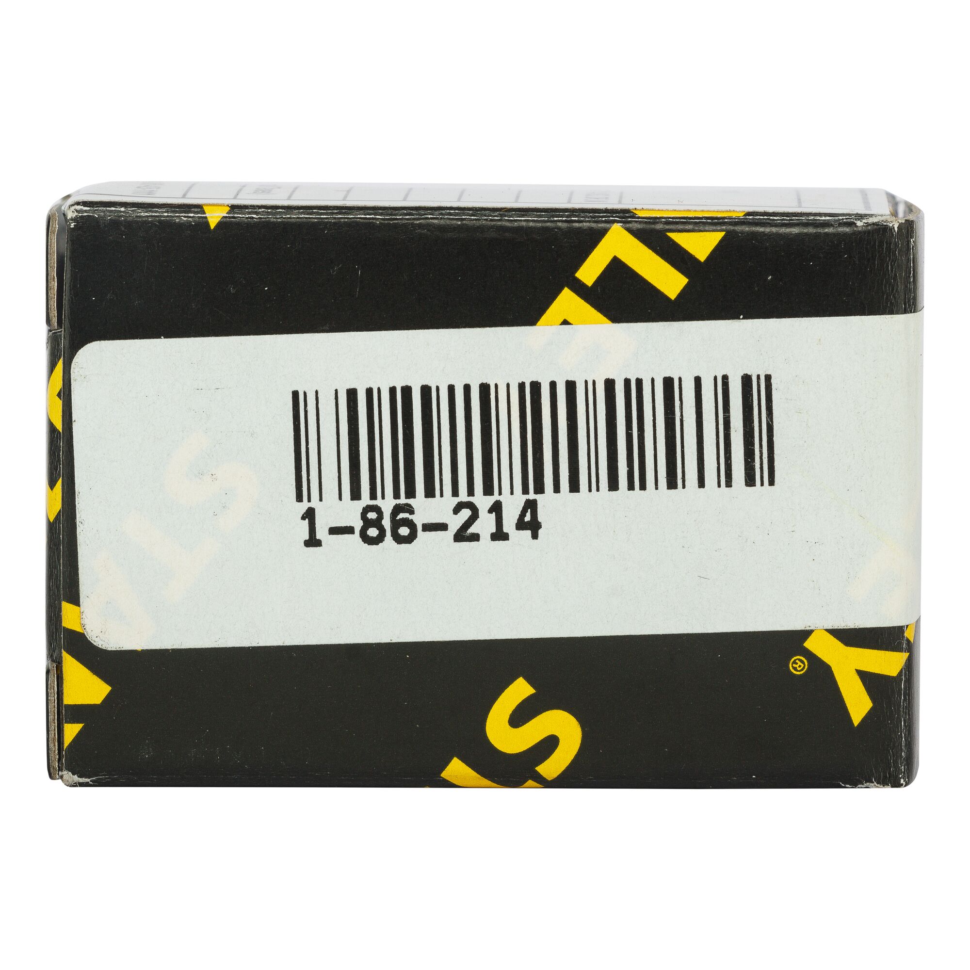 ADAPTOR 3/8" DR F*1/4"DR.M