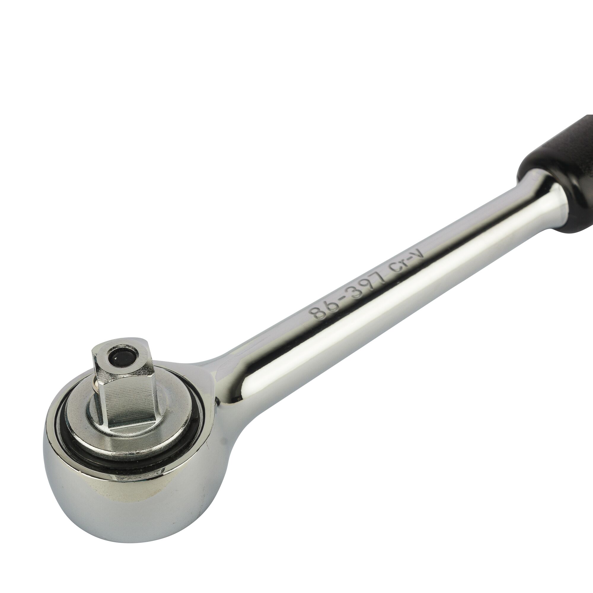 Ratchet1/2 persegi. Rilis Cepat Dr