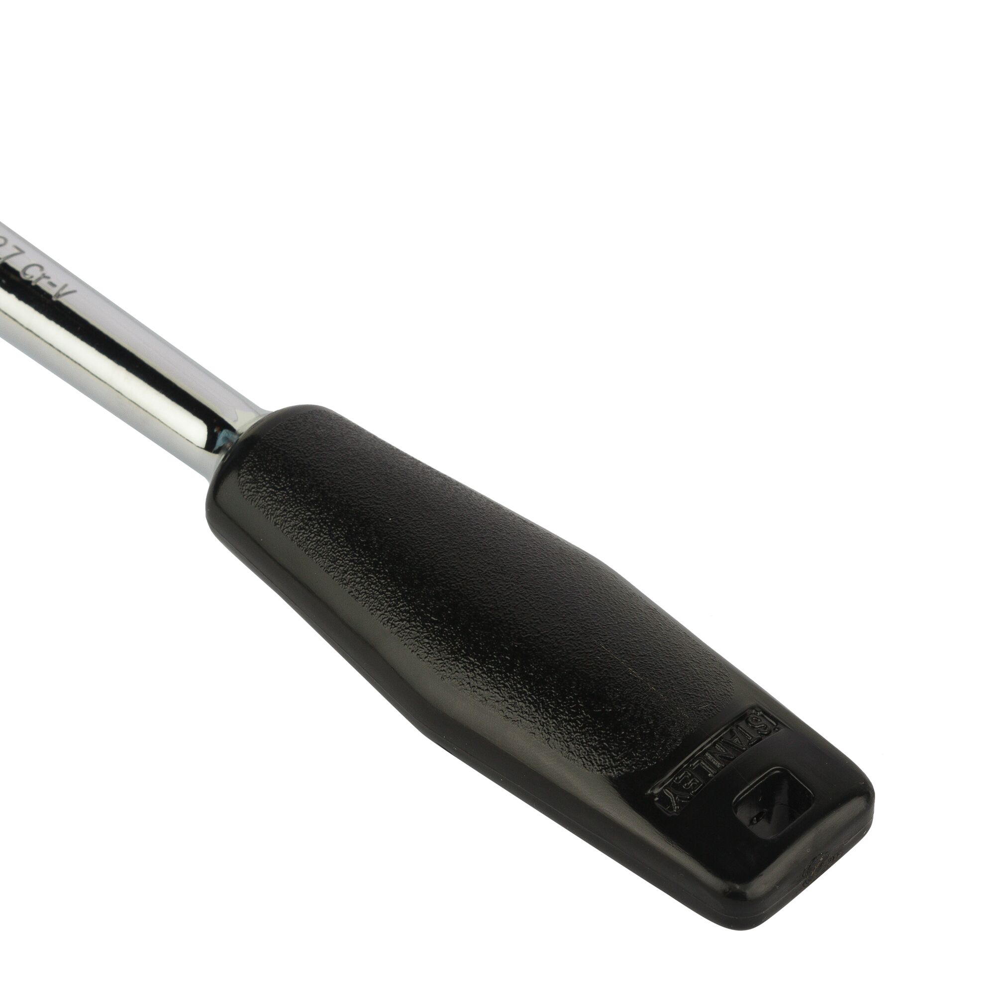 Ratchet1/2 persegi. Rilis Cepat Dr