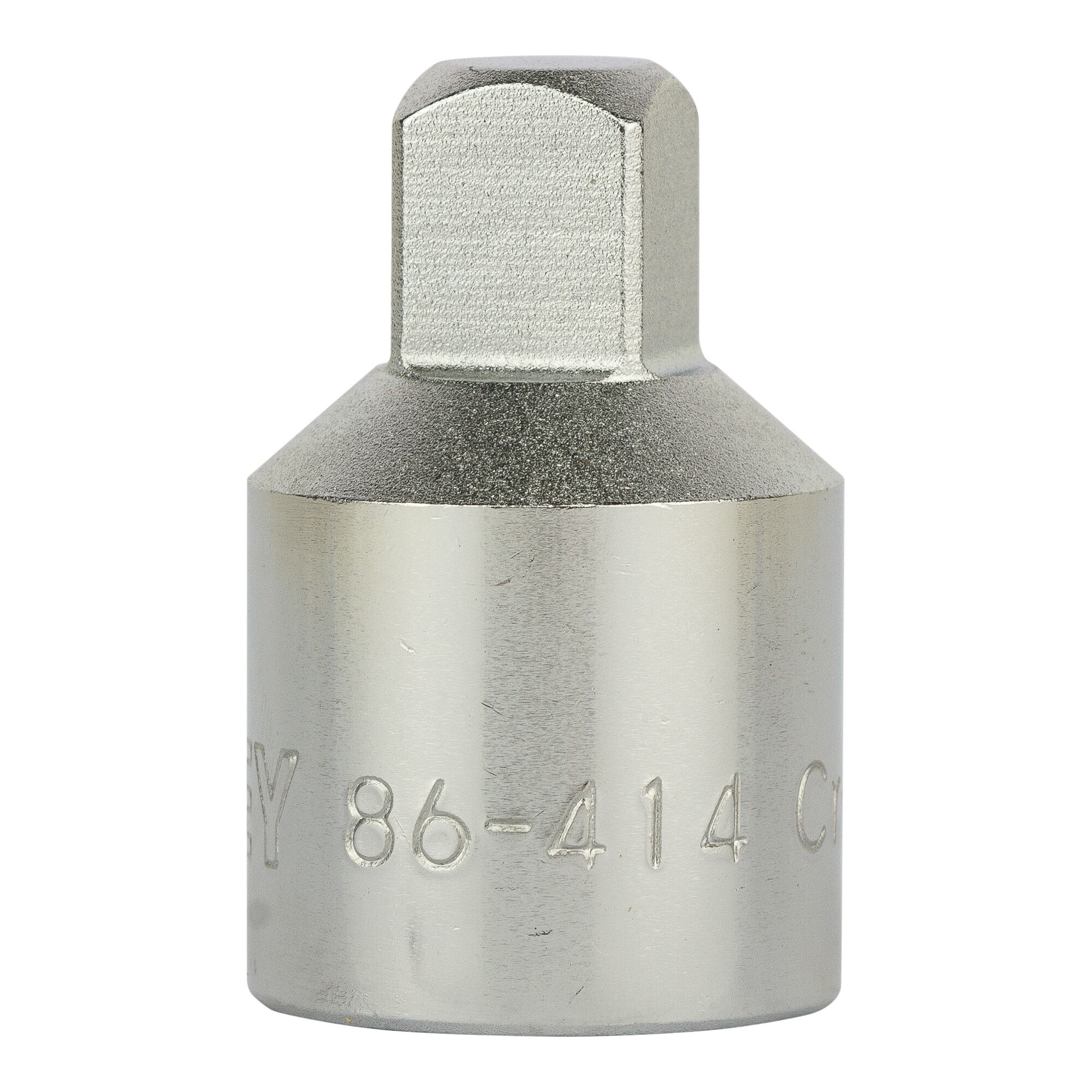 Adaptor 1/2"Dr F*3/8"M