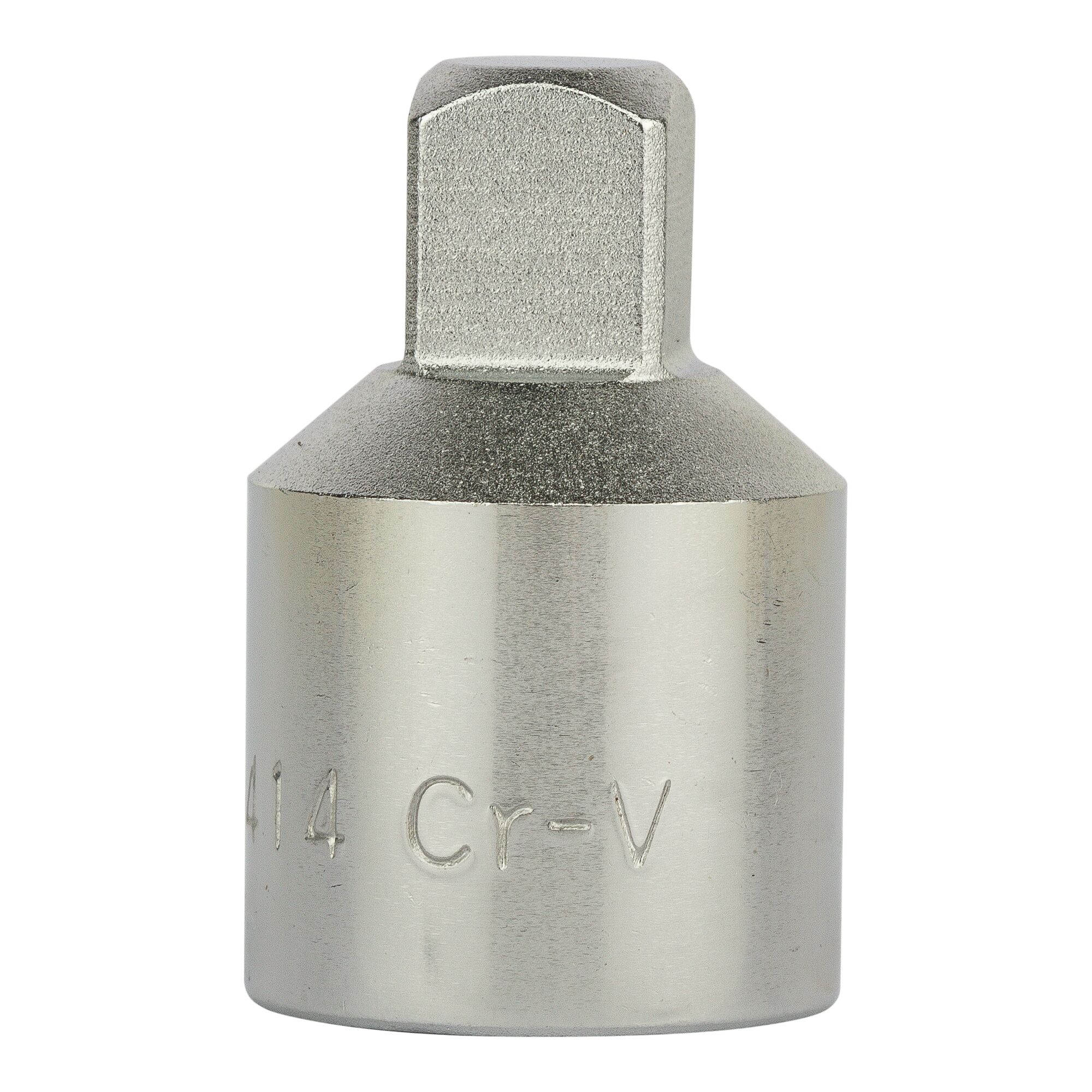 Adaptor 1/2"Dr F*3/8"M