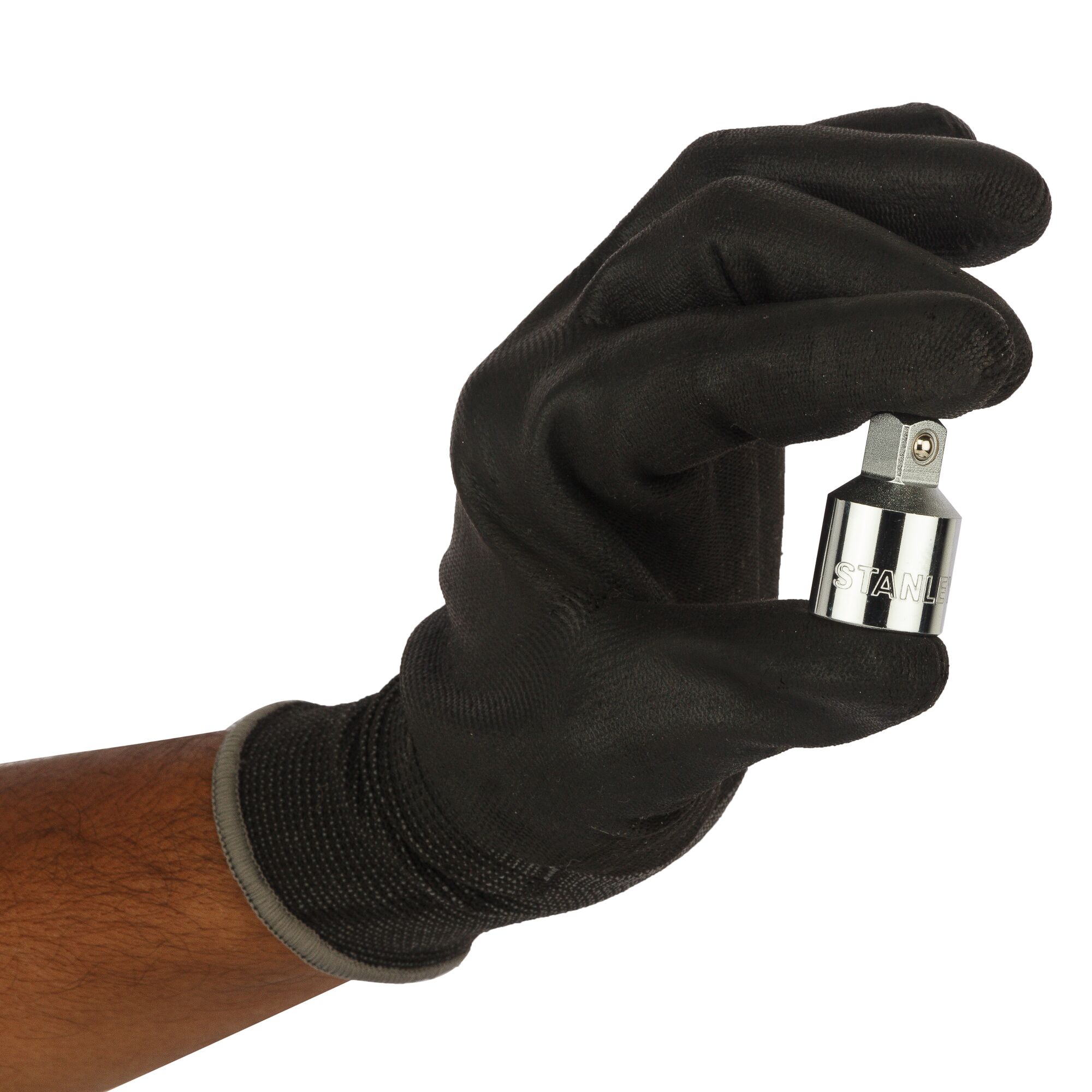 Adaptor 1/2"Dr F*3/8"M