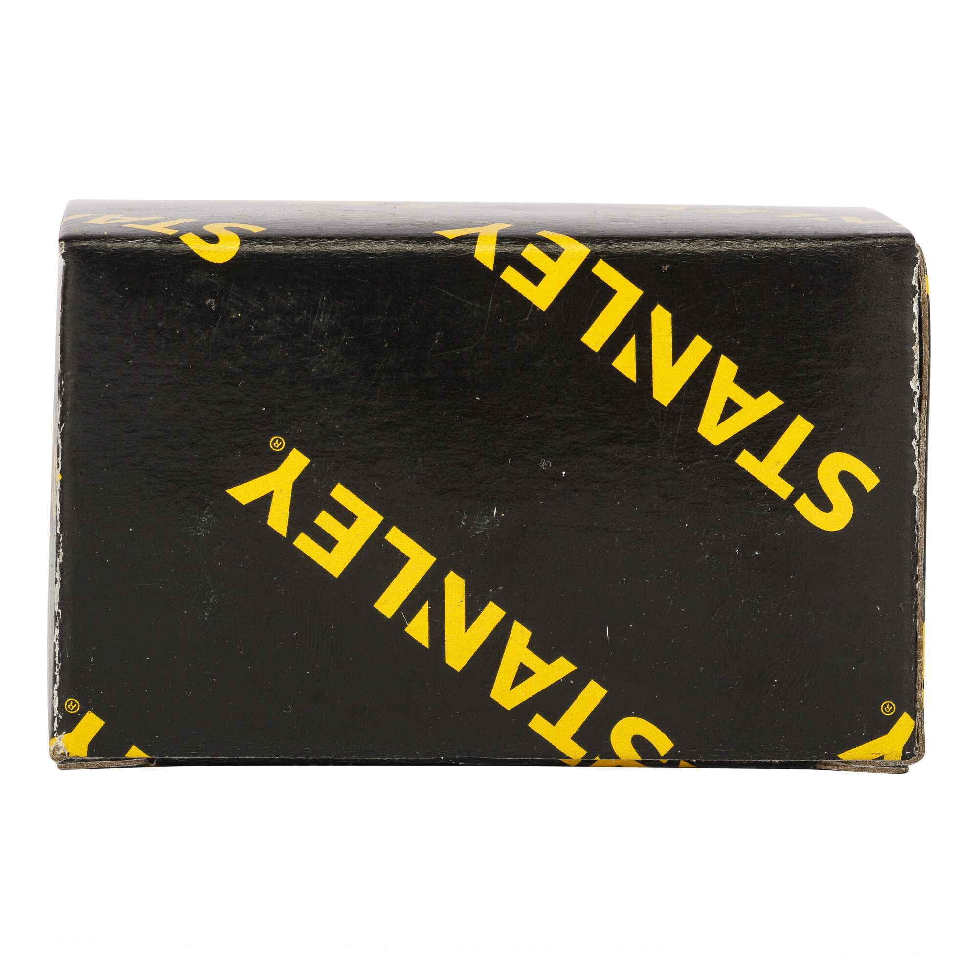 Soket Standar 1/2" 6 Pt 9mm