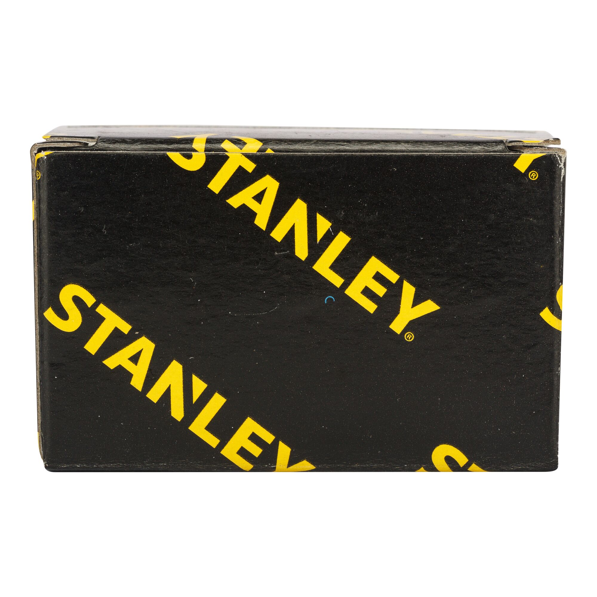 Soket Standar 1/2" 6 Pt 10mm