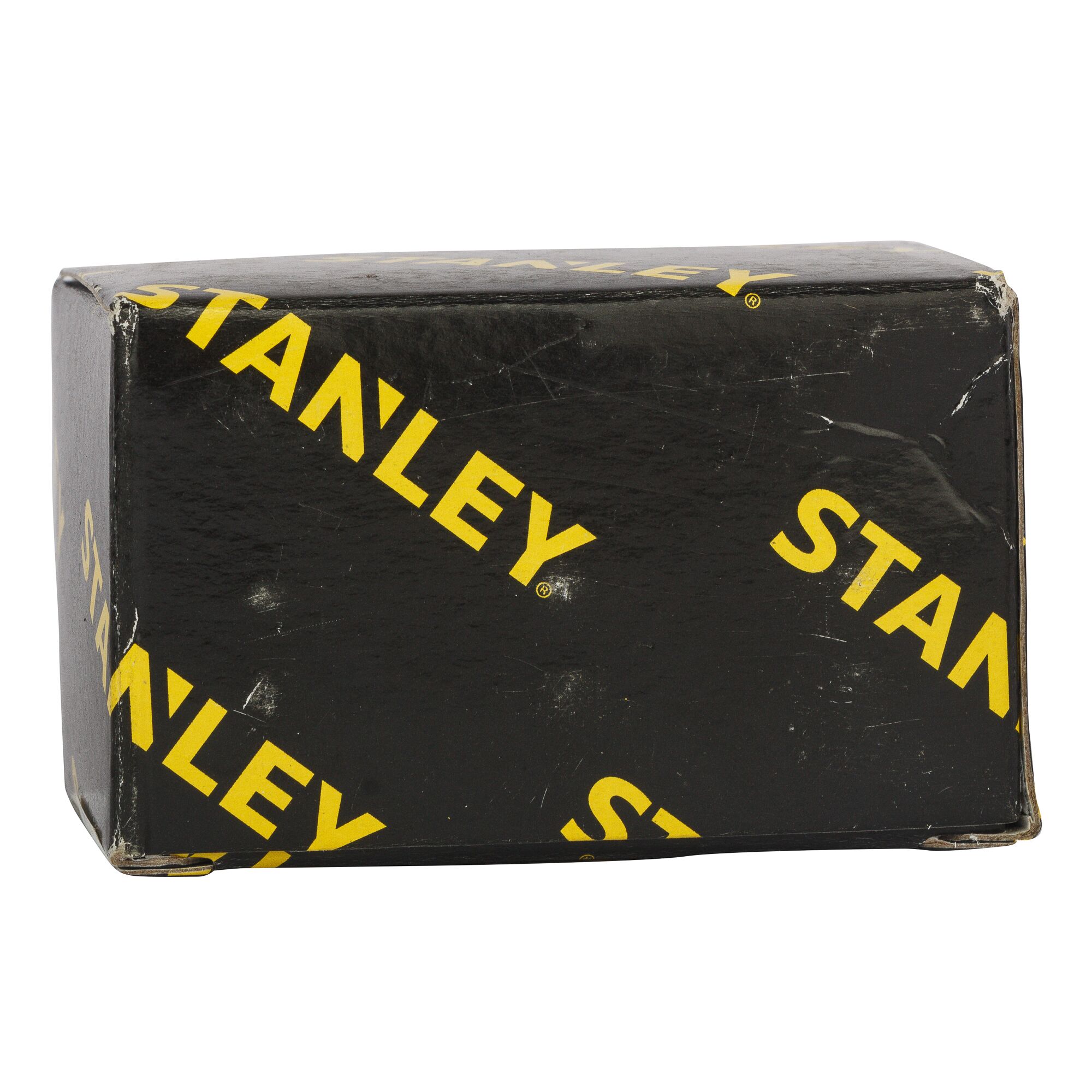 Soket Standar 1/2" 6 Pt 11mm