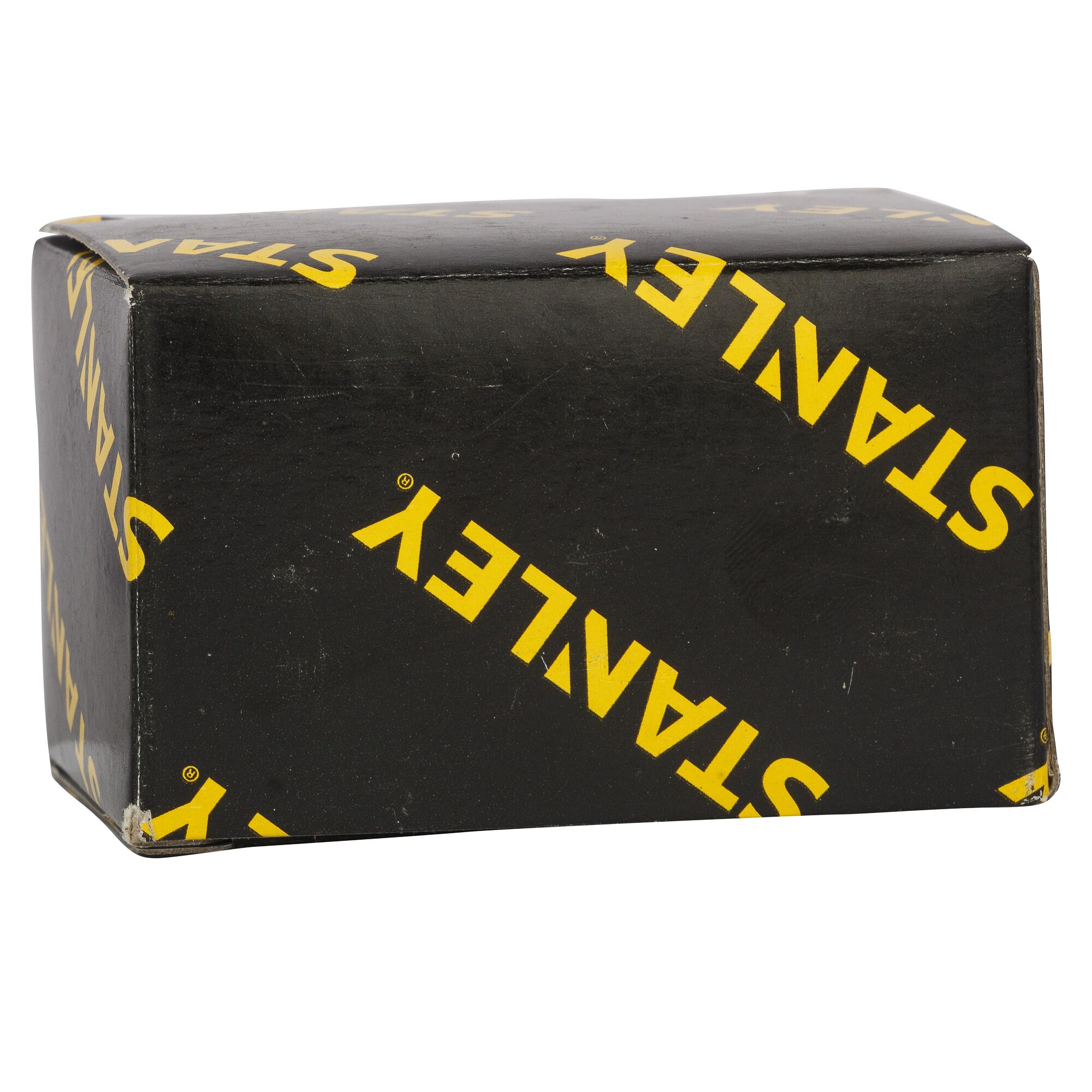 Soket Standar 1/2" 6 Pt 12mm