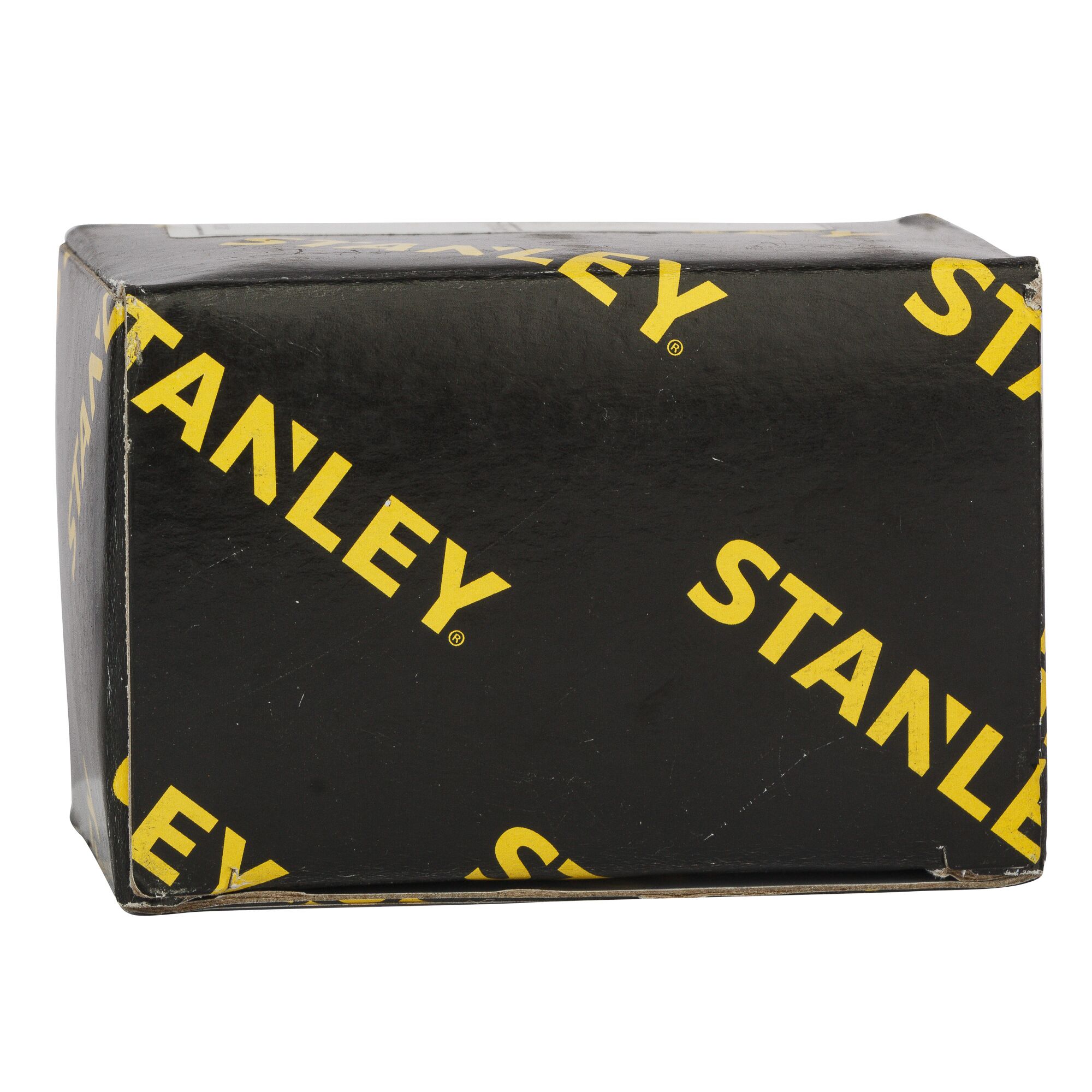 Soket Standar 1/2" 6 Pt 13mm