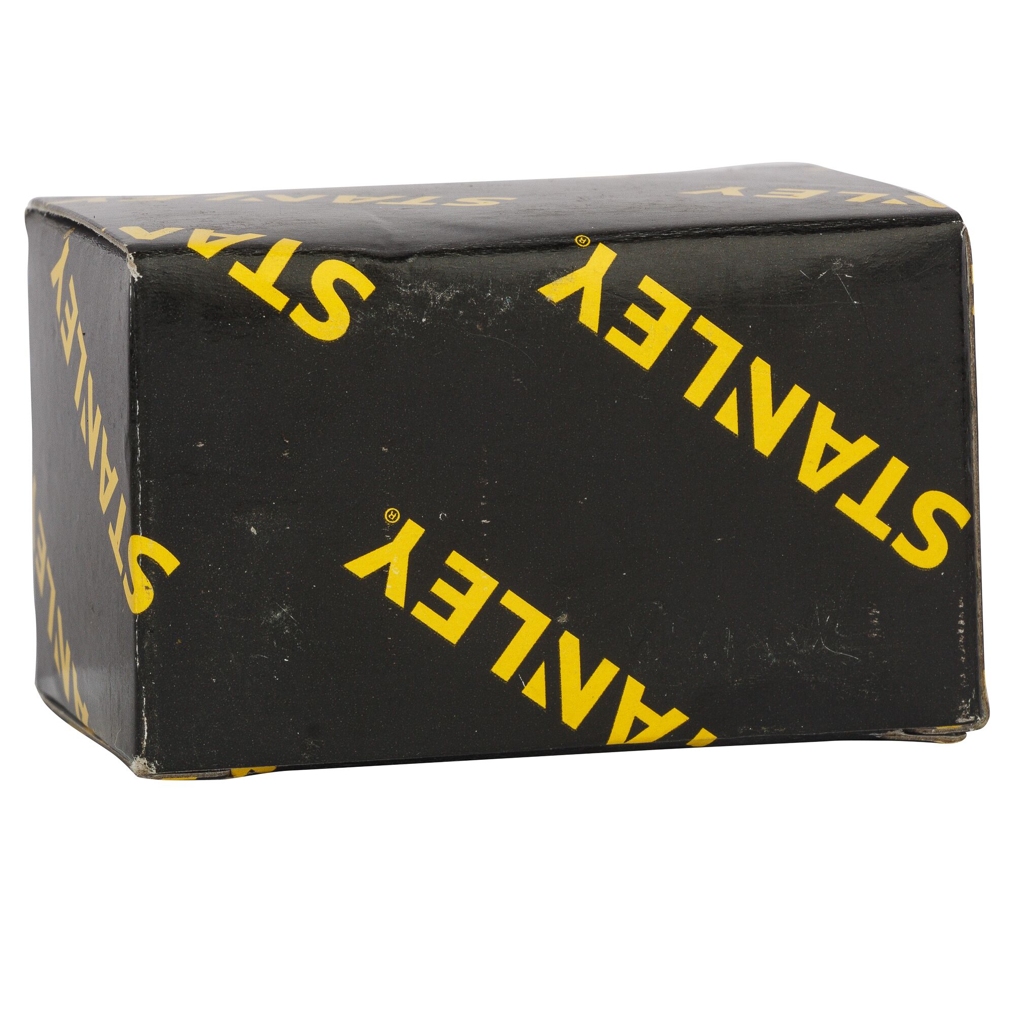 Soket Standar 1/2" 6 Pt 14mm