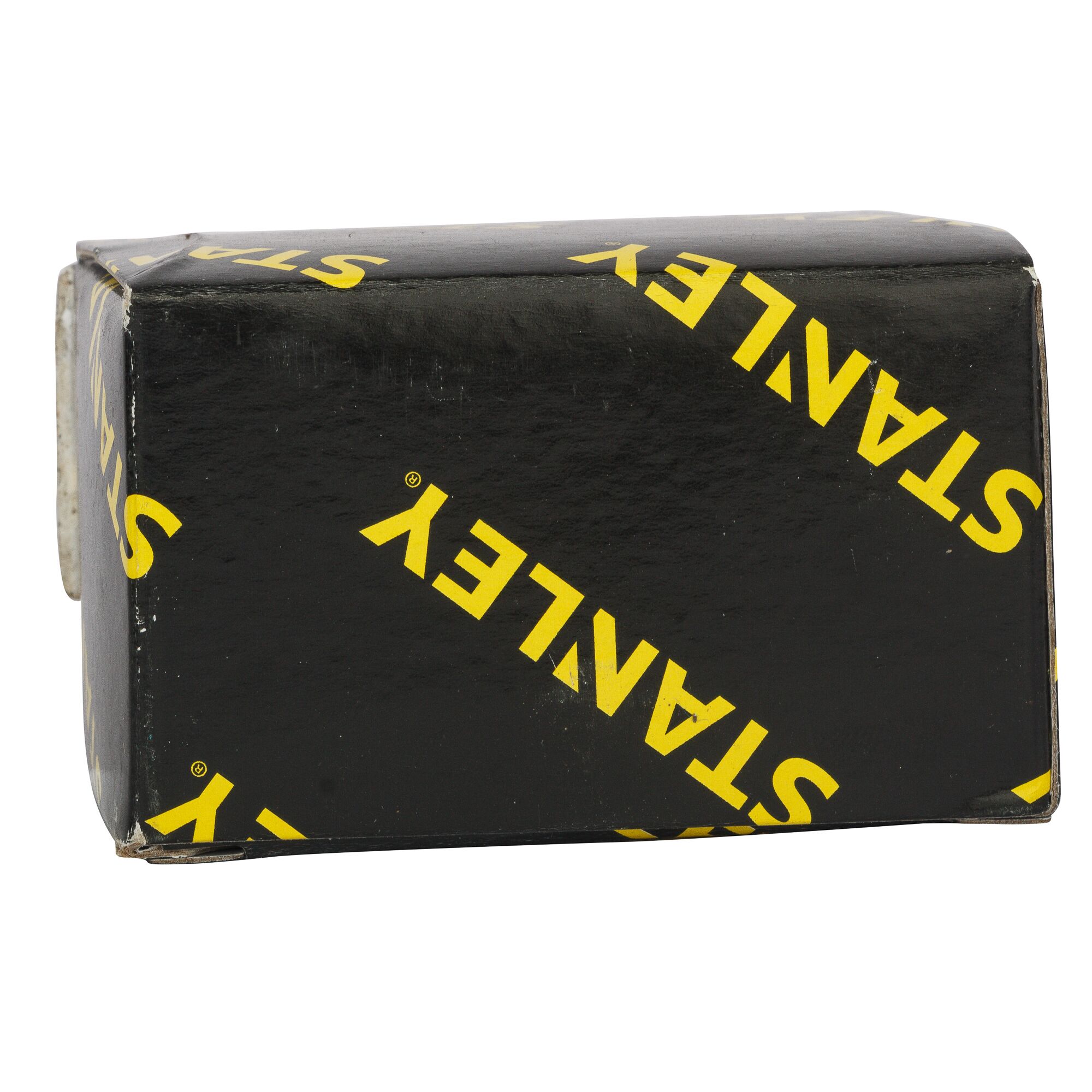 Soket Standar 1/2" 6 Pt 15mm