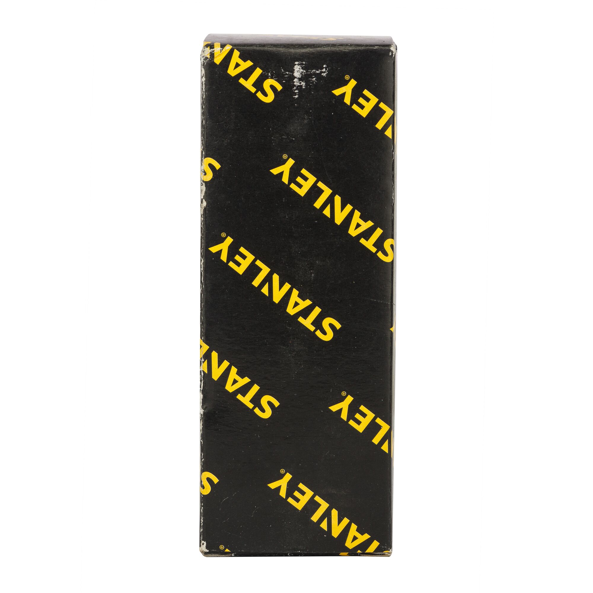 Soket Standar 1/2" 6 Pt 36mm