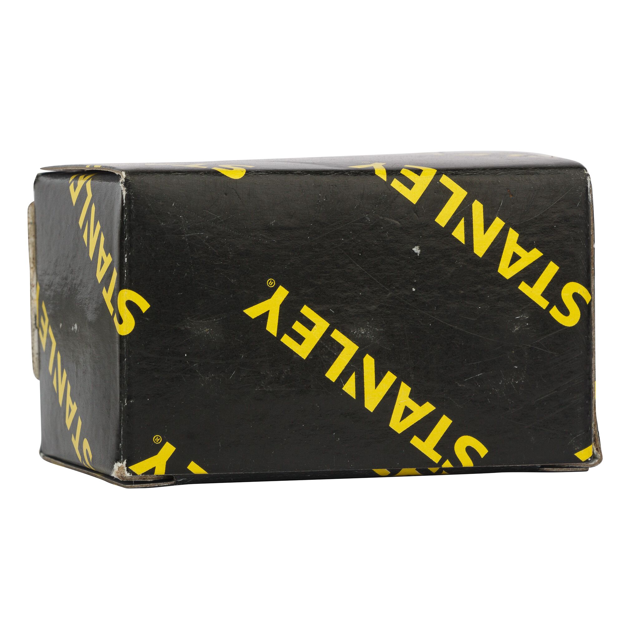 Soket Standar 1/2" 12 Pt 8mm