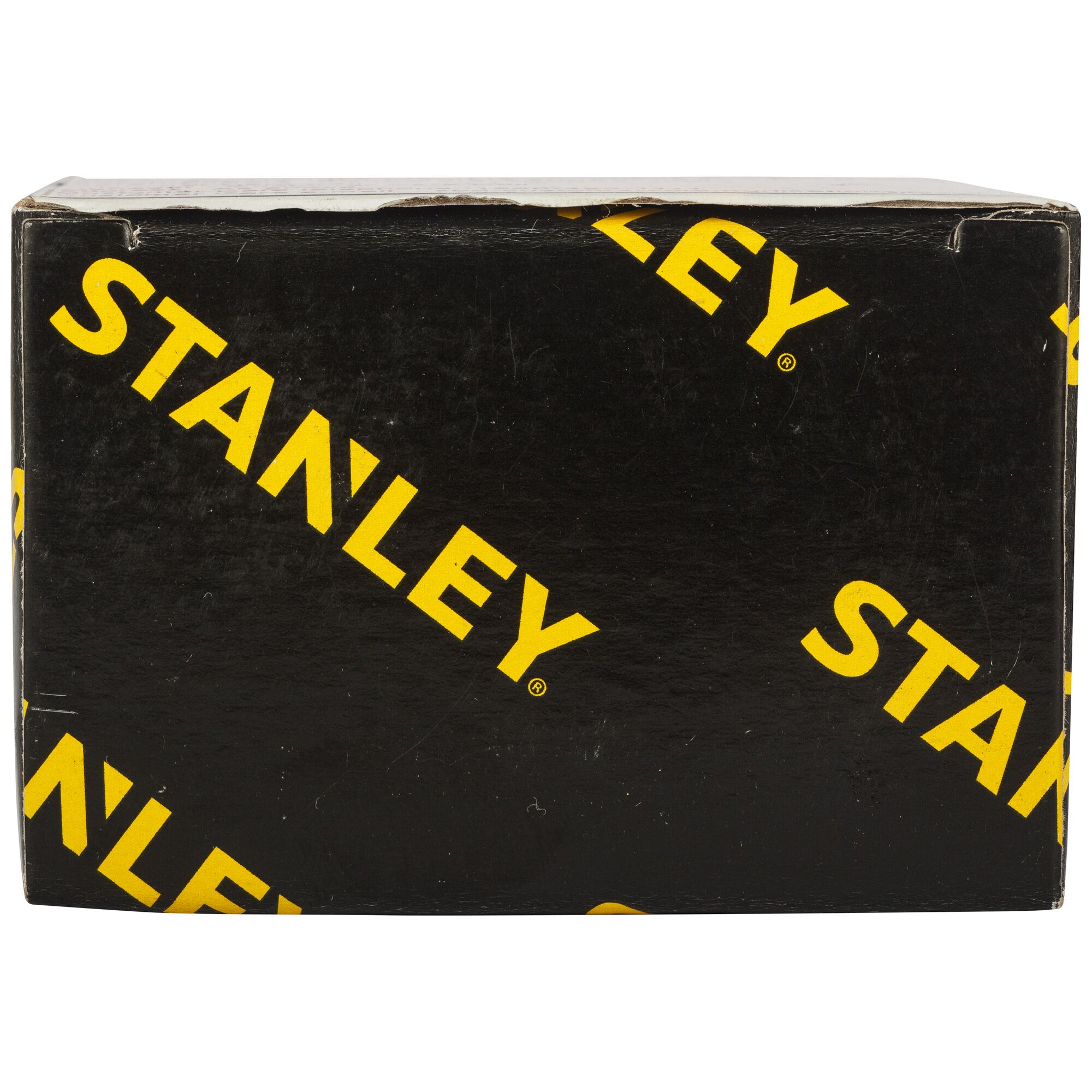 Soket Standar 1/2" 12 Pt 13mm