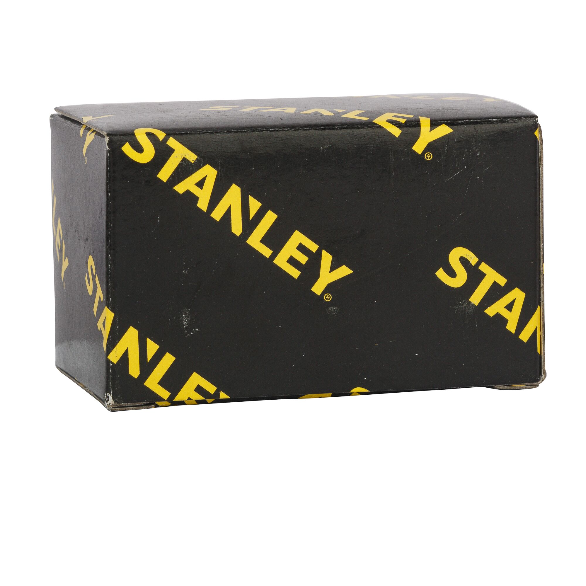 Soket Standar 1/2" 12 Pt 13mm