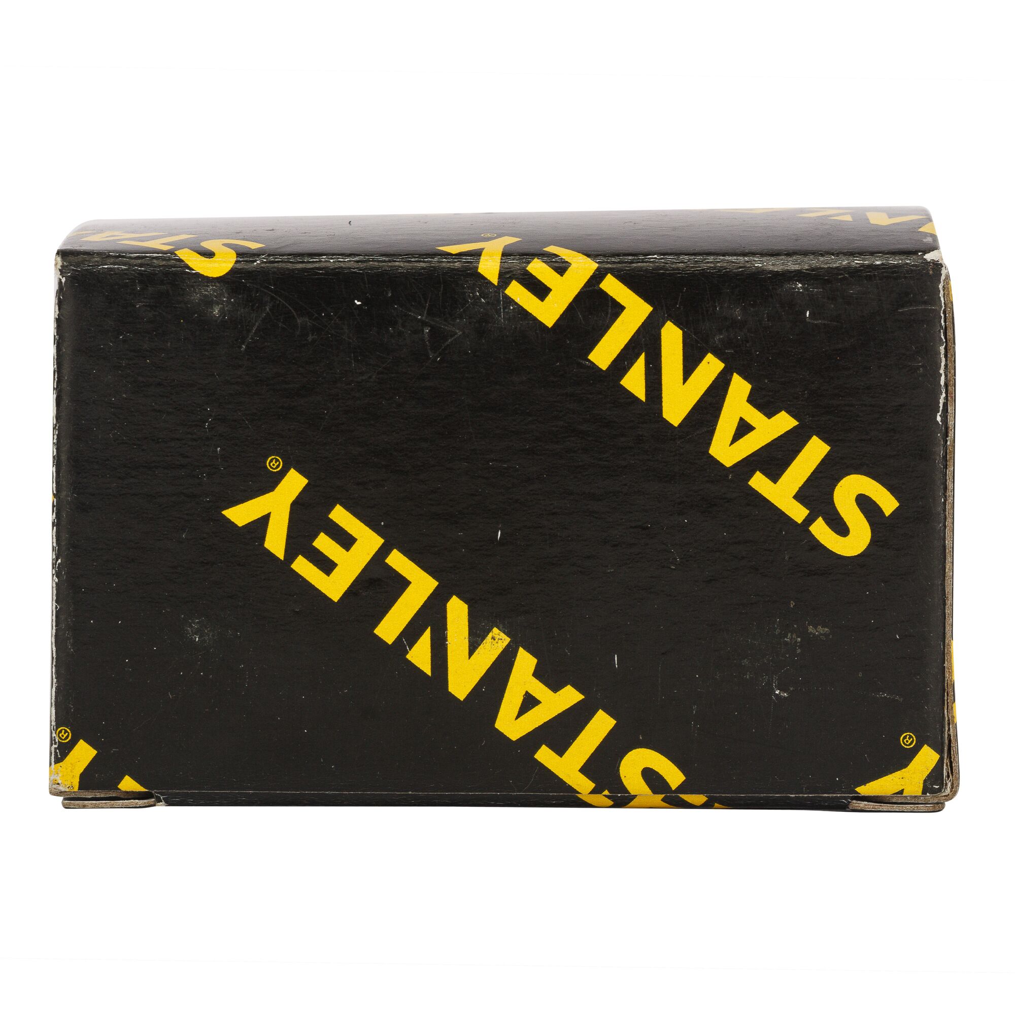 Soket Standar 1/2" 12 Pt 14mm