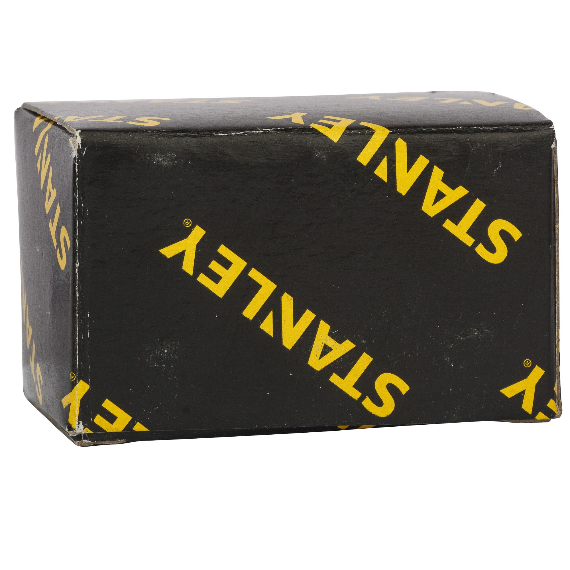 Soket Standar 1/2" 12 Pt 15mm