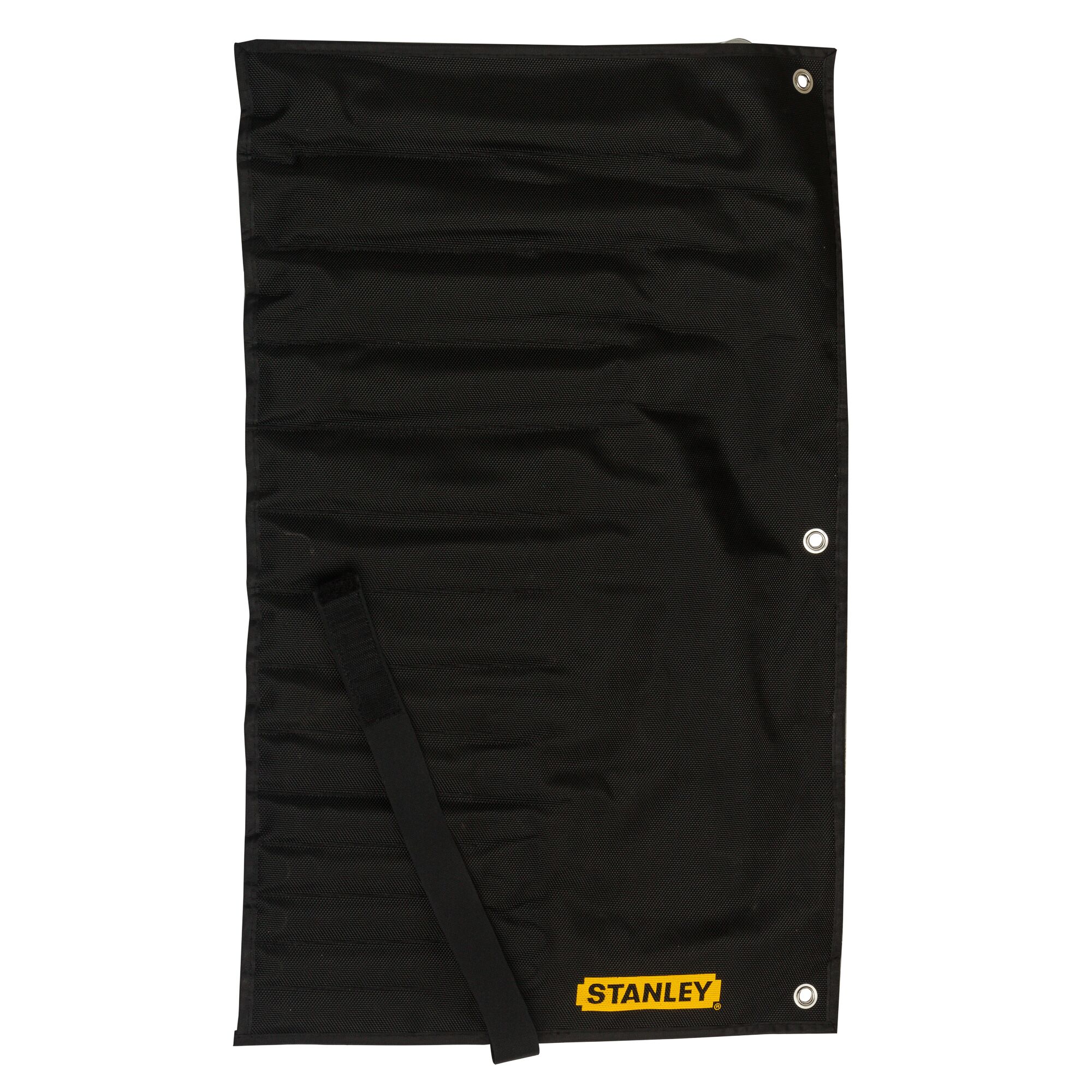 Kunci Pas Kombinasi Slimline, 14 Pcs Met 10-32 mm