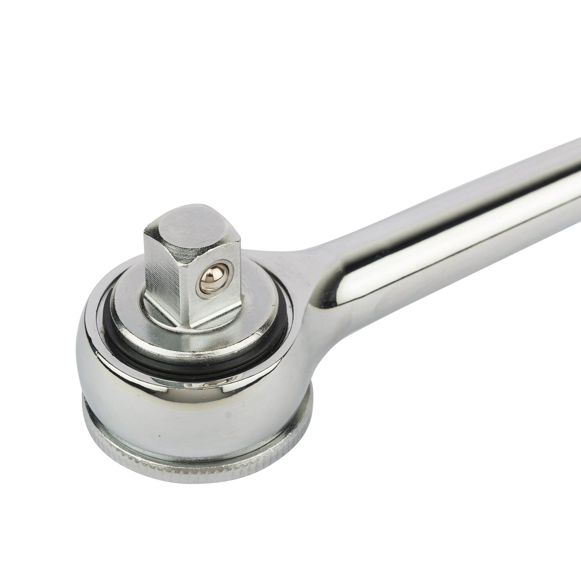 Ratchet1/2 persegi. Dr.Flip Drive